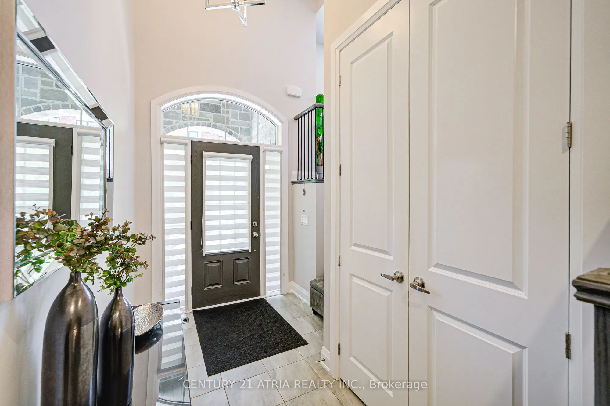 63 Duncombe Lane