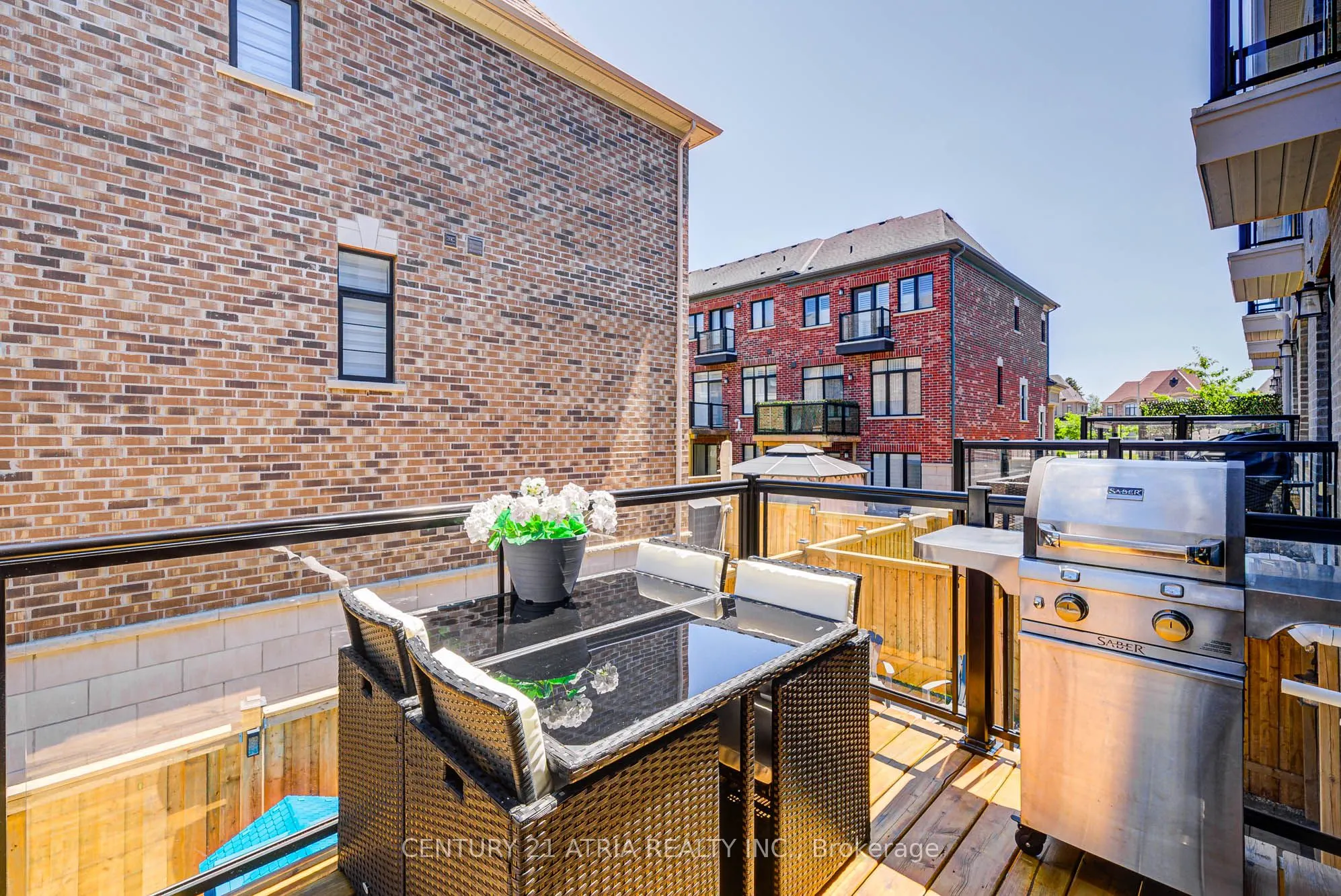 63 Duncombe Lane