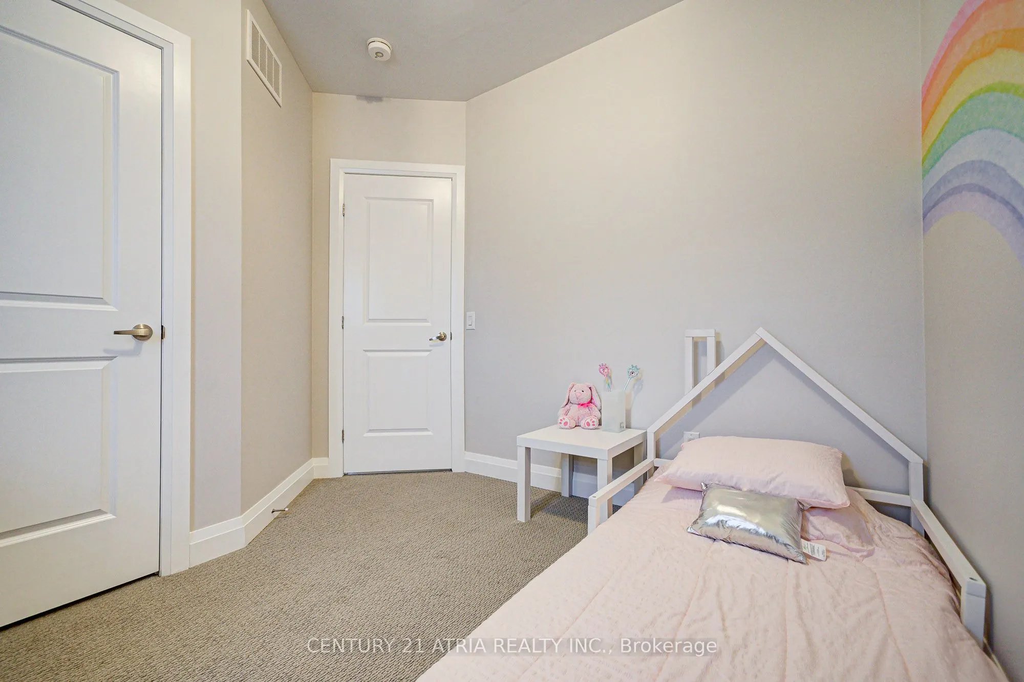 63 Duncombe Lane