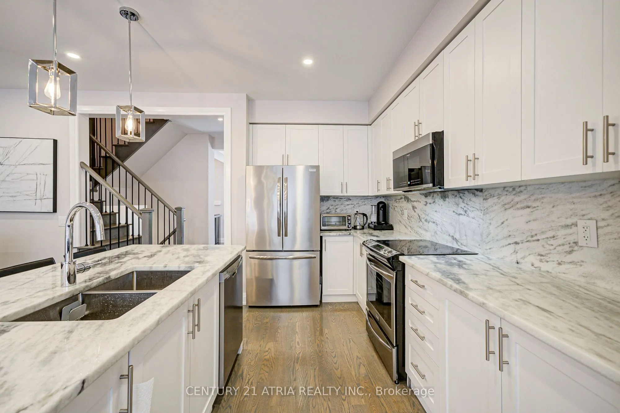 63 Duncombe Lane