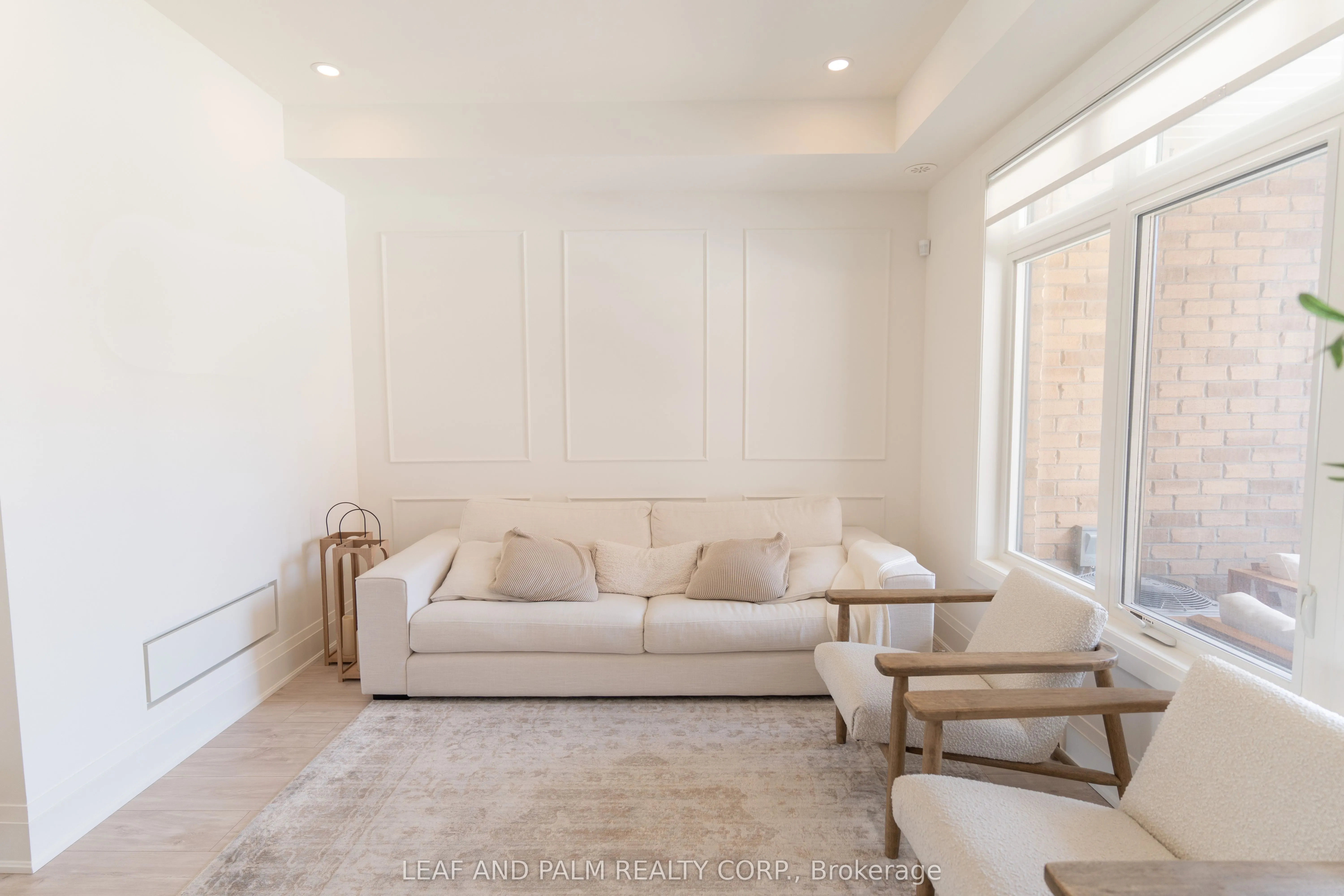 10250 Keele Street, #3