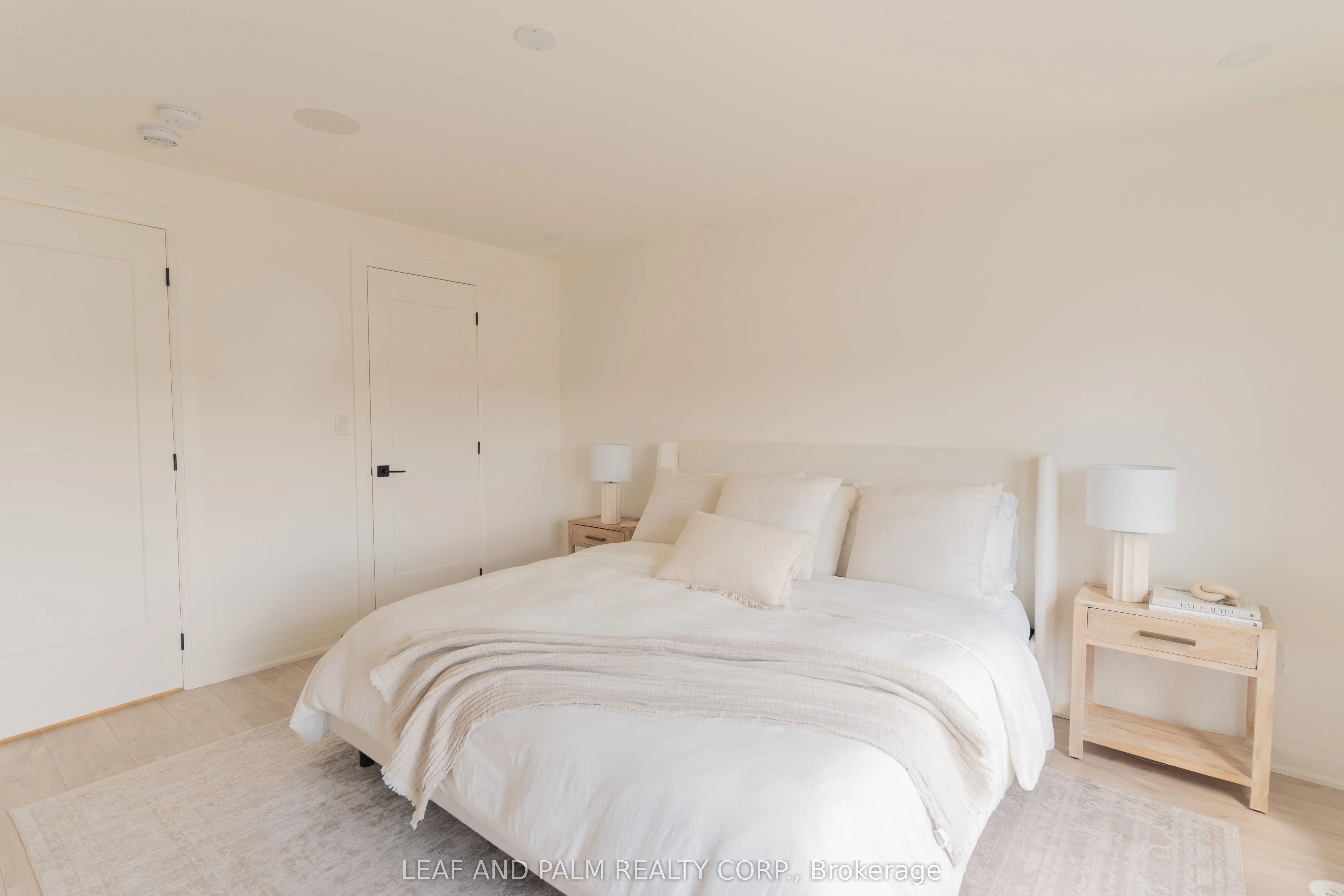 10250 Keele Street, #3