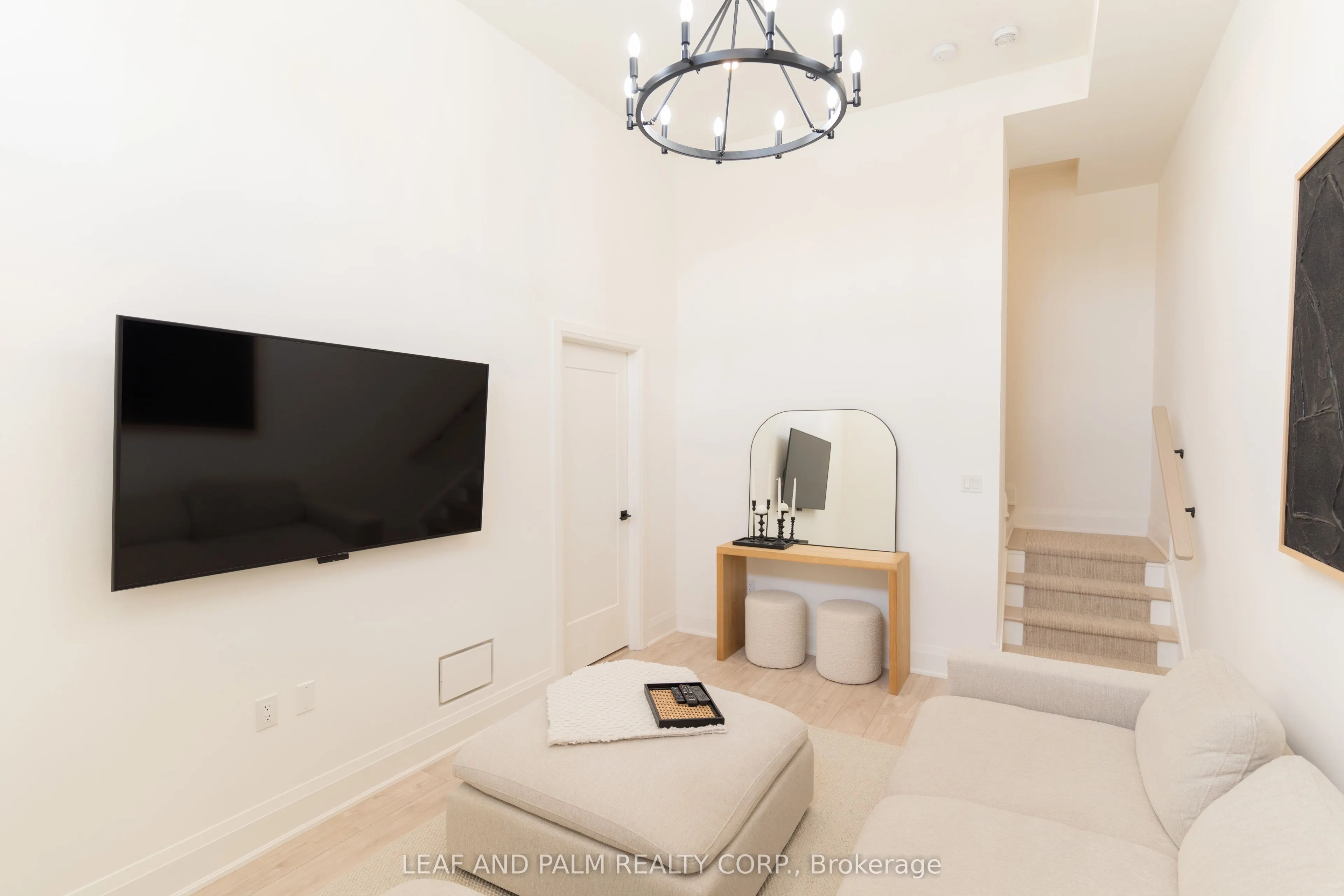 10250 Keele Street, #3