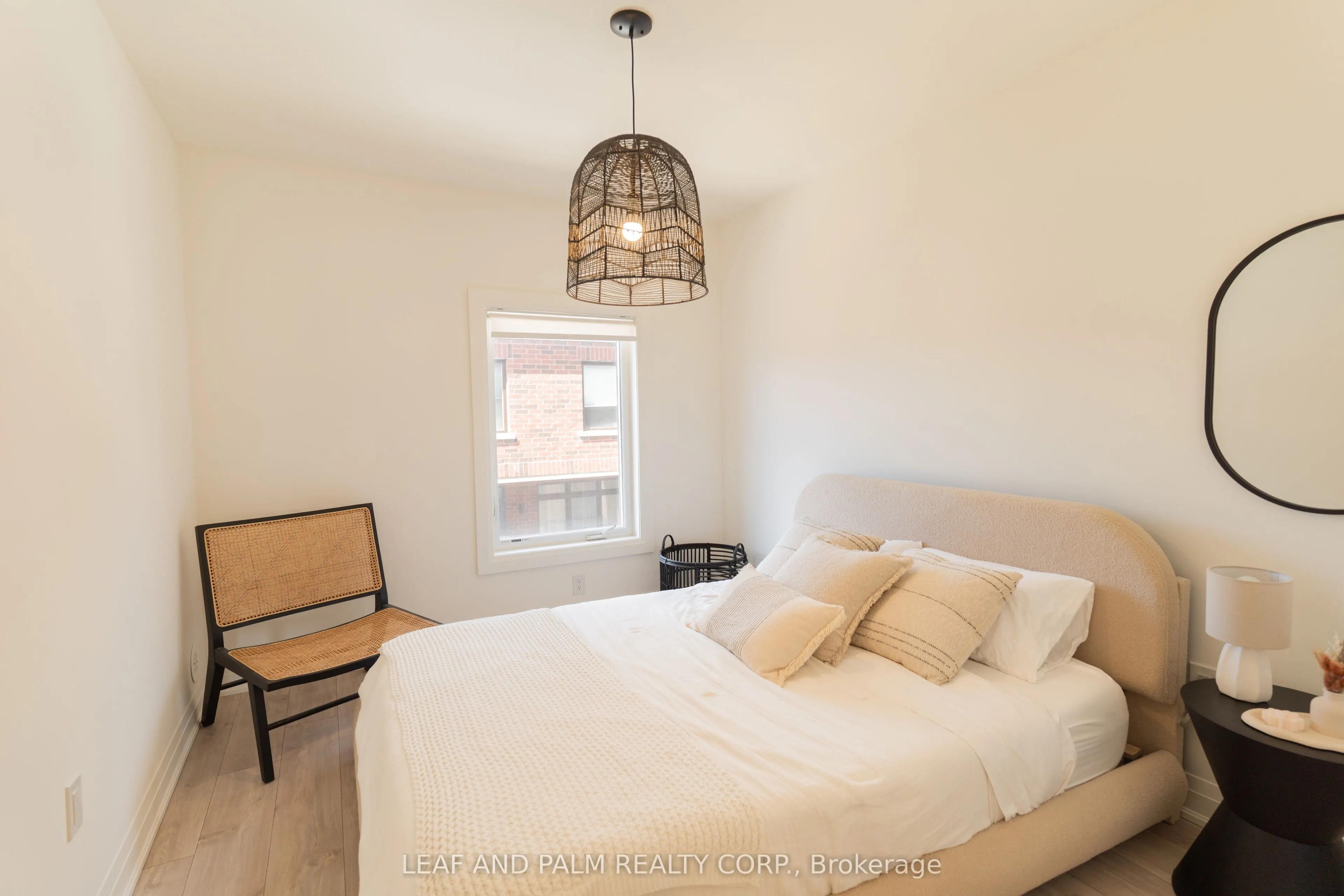 10250 Keele Street, #3
