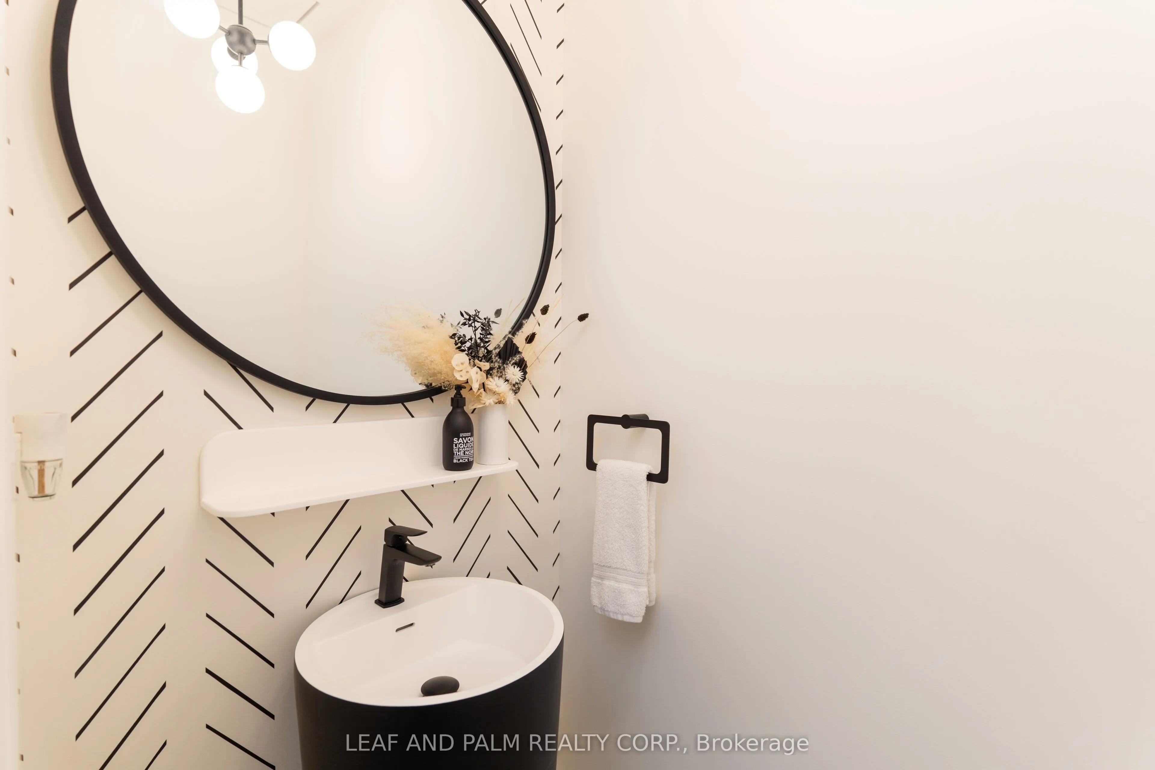 10250 Keele Street, #3