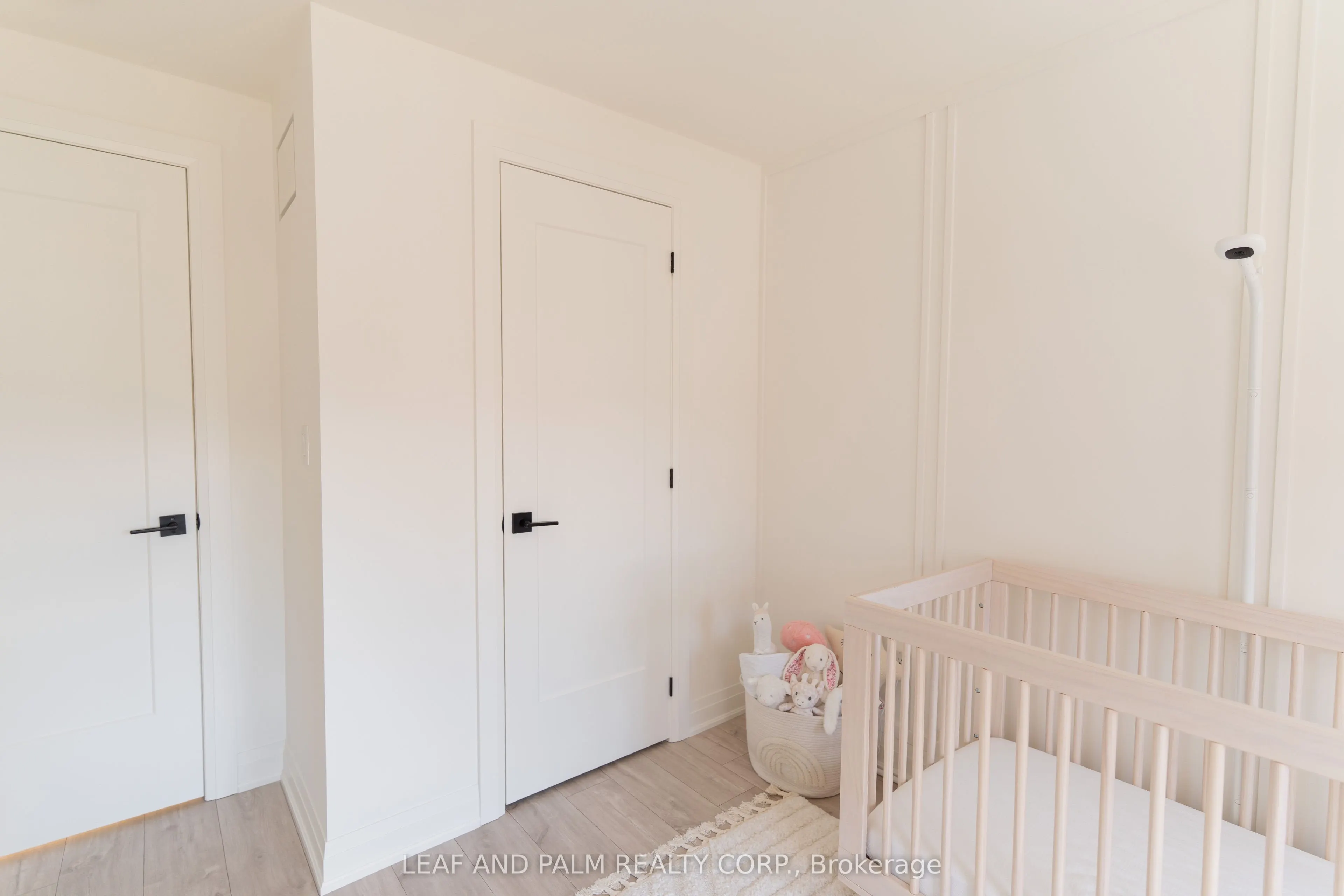 10250 Keele Street, #3