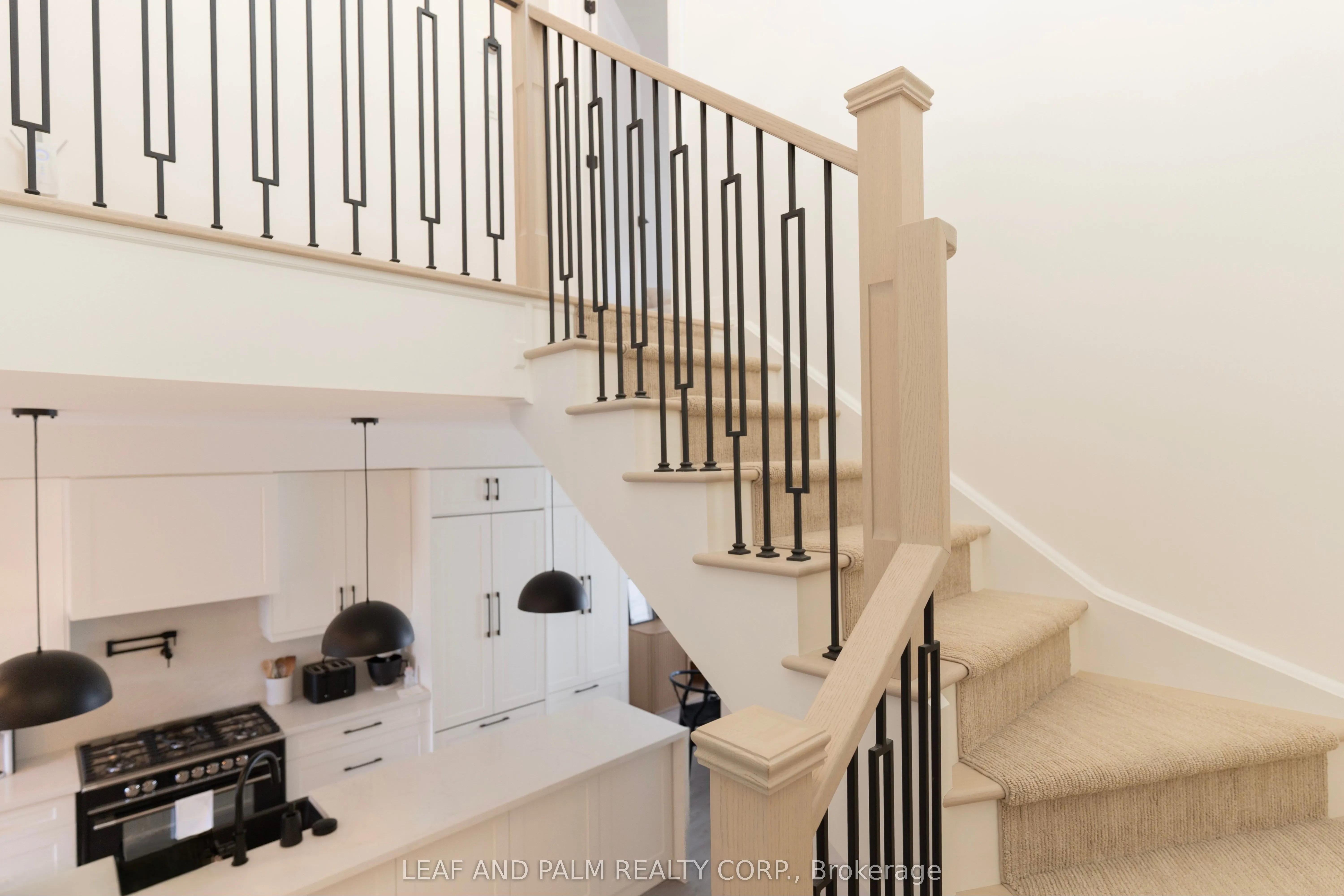 10250 Keele Street, #3
