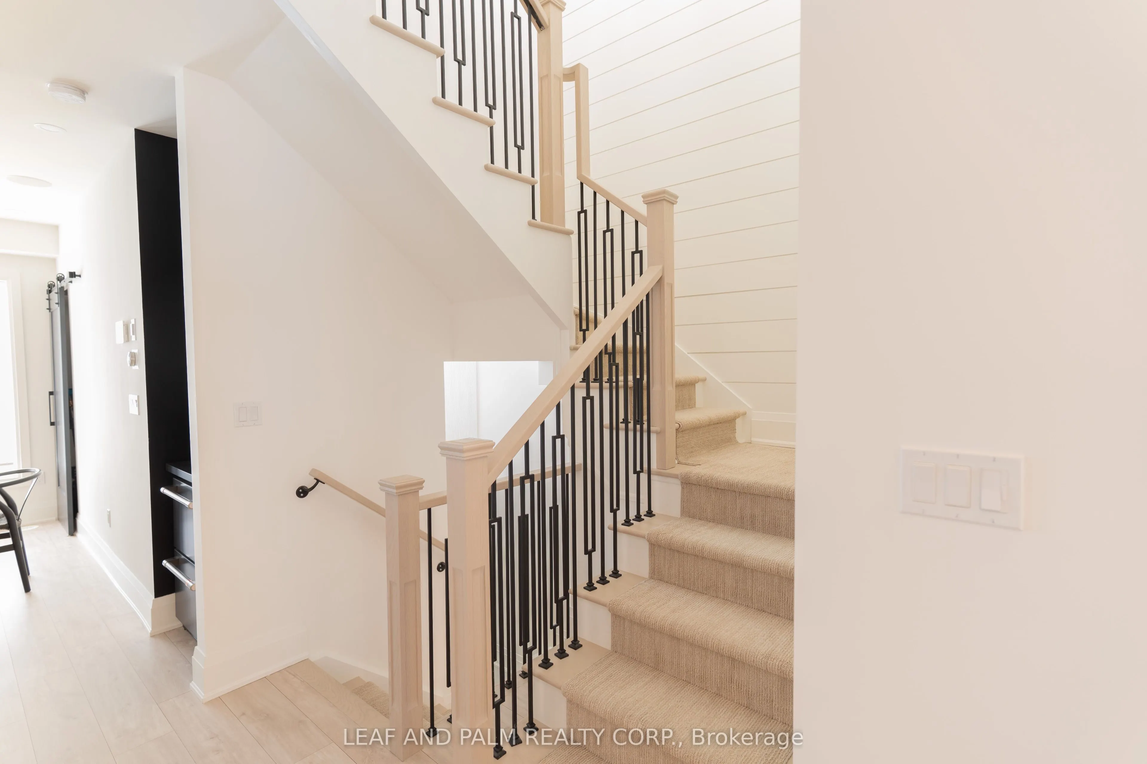 10250 Keele Street, #3