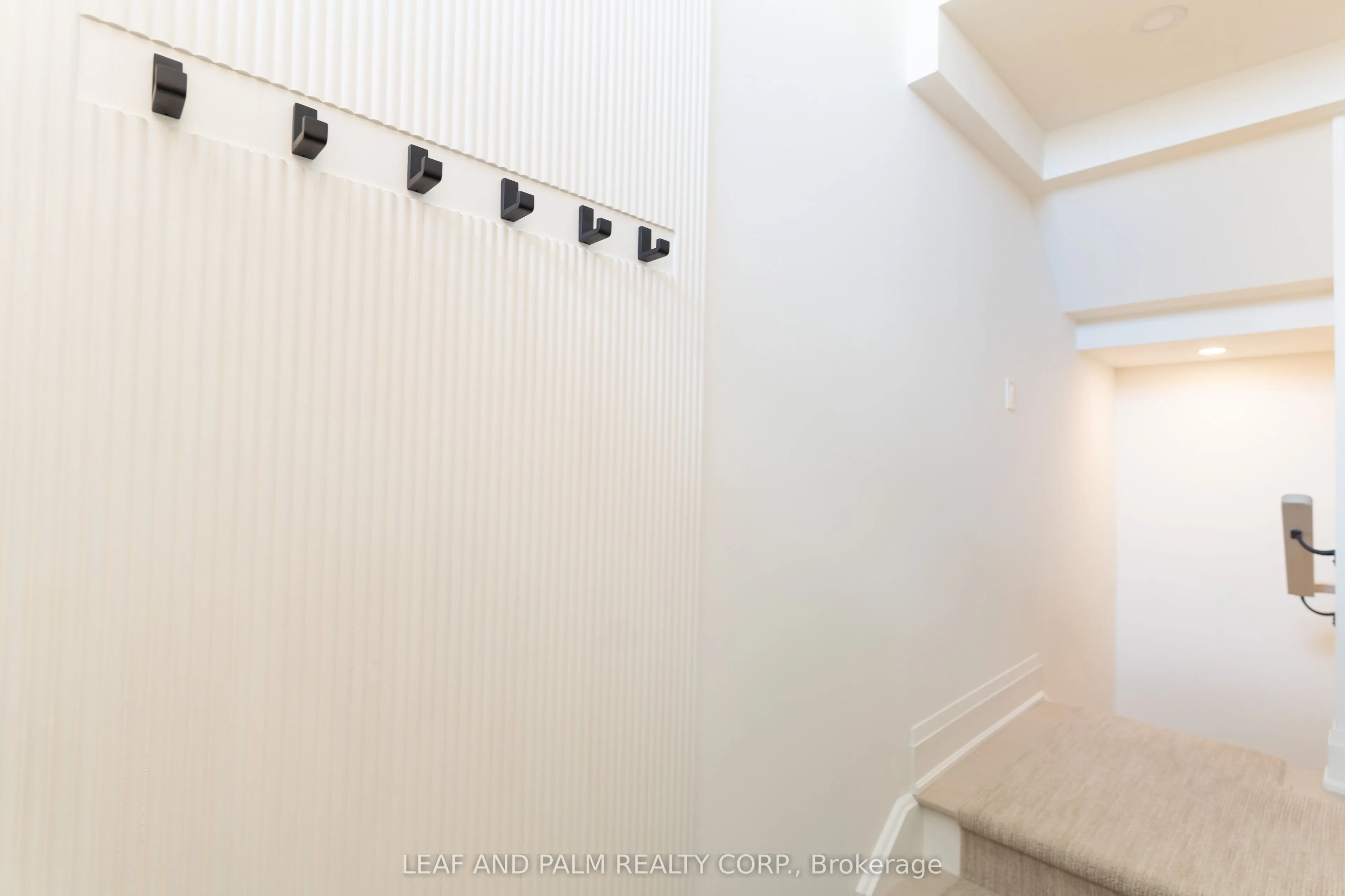 10250 Keele Street, #3