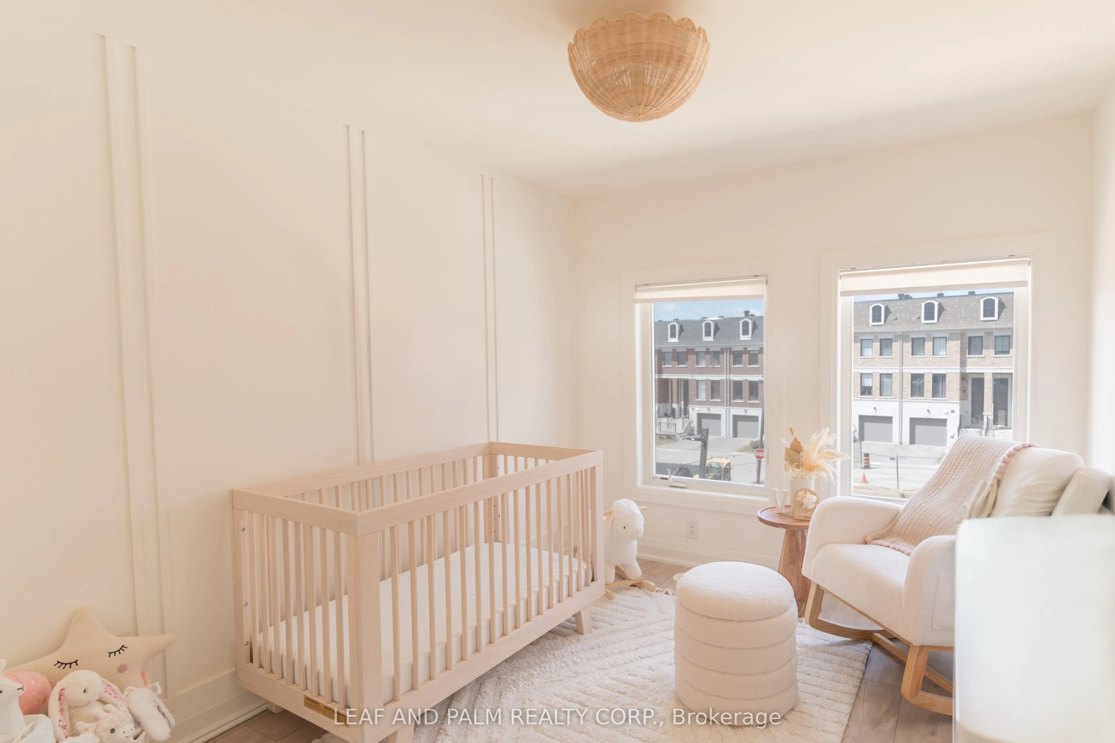 10250 Keele Street, #3