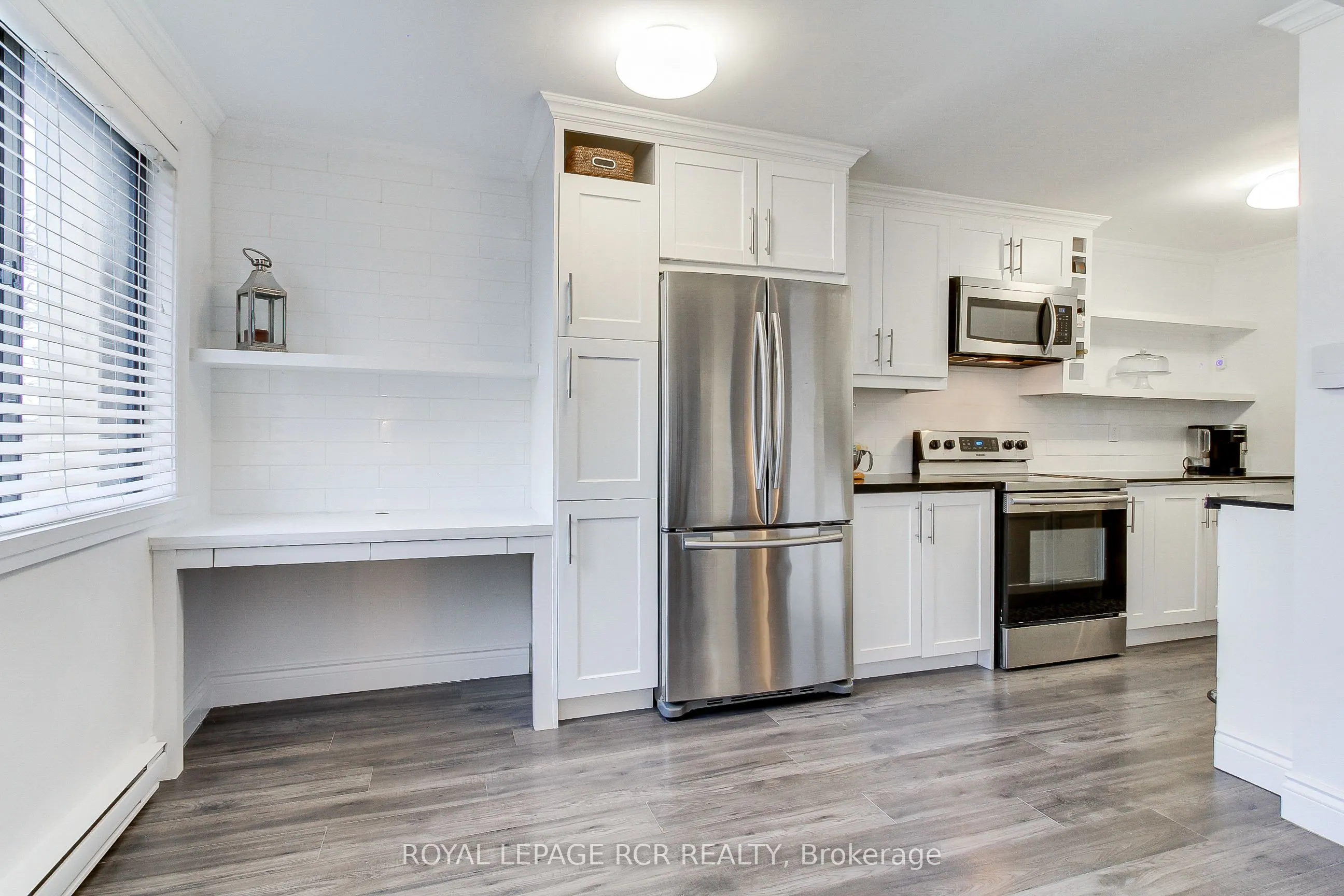 136 Scanlon Avenue, #9