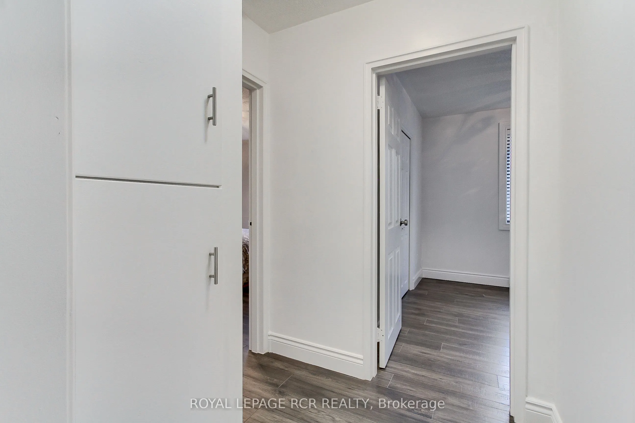 136 Scanlon Avenue, #9