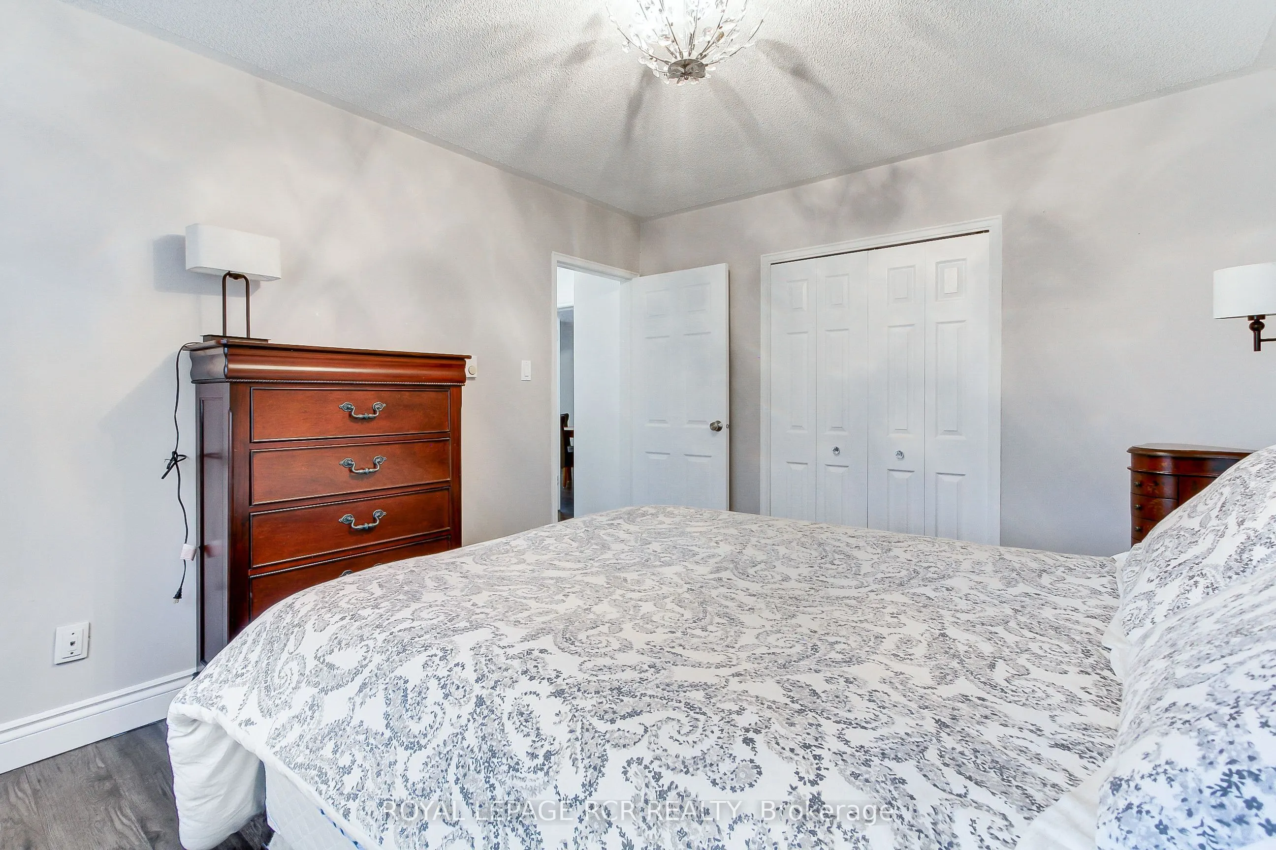 136 Scanlon Avenue, #9
