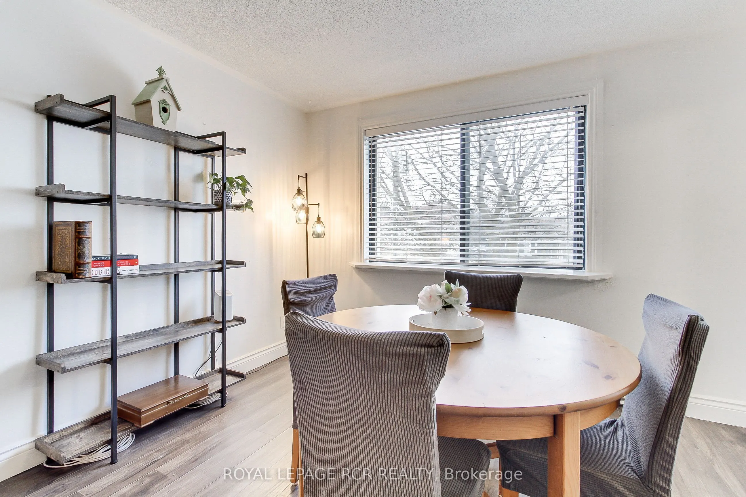 136 Scanlon Avenue, #9