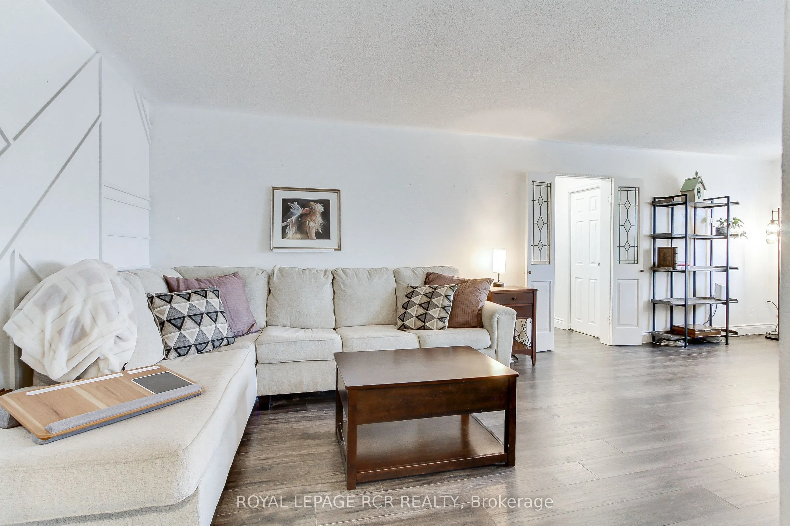 136 Scanlon Avenue, #9
