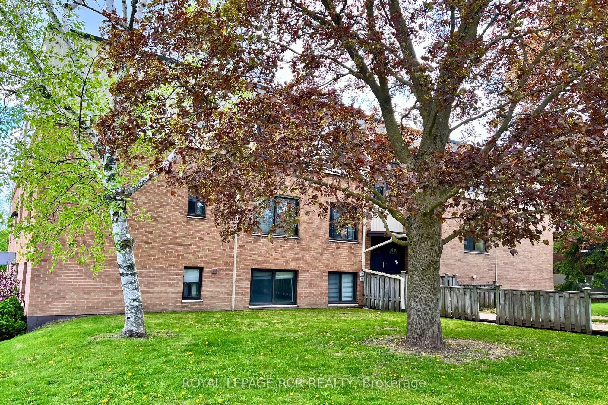 136 Scanlon Avenue, #9