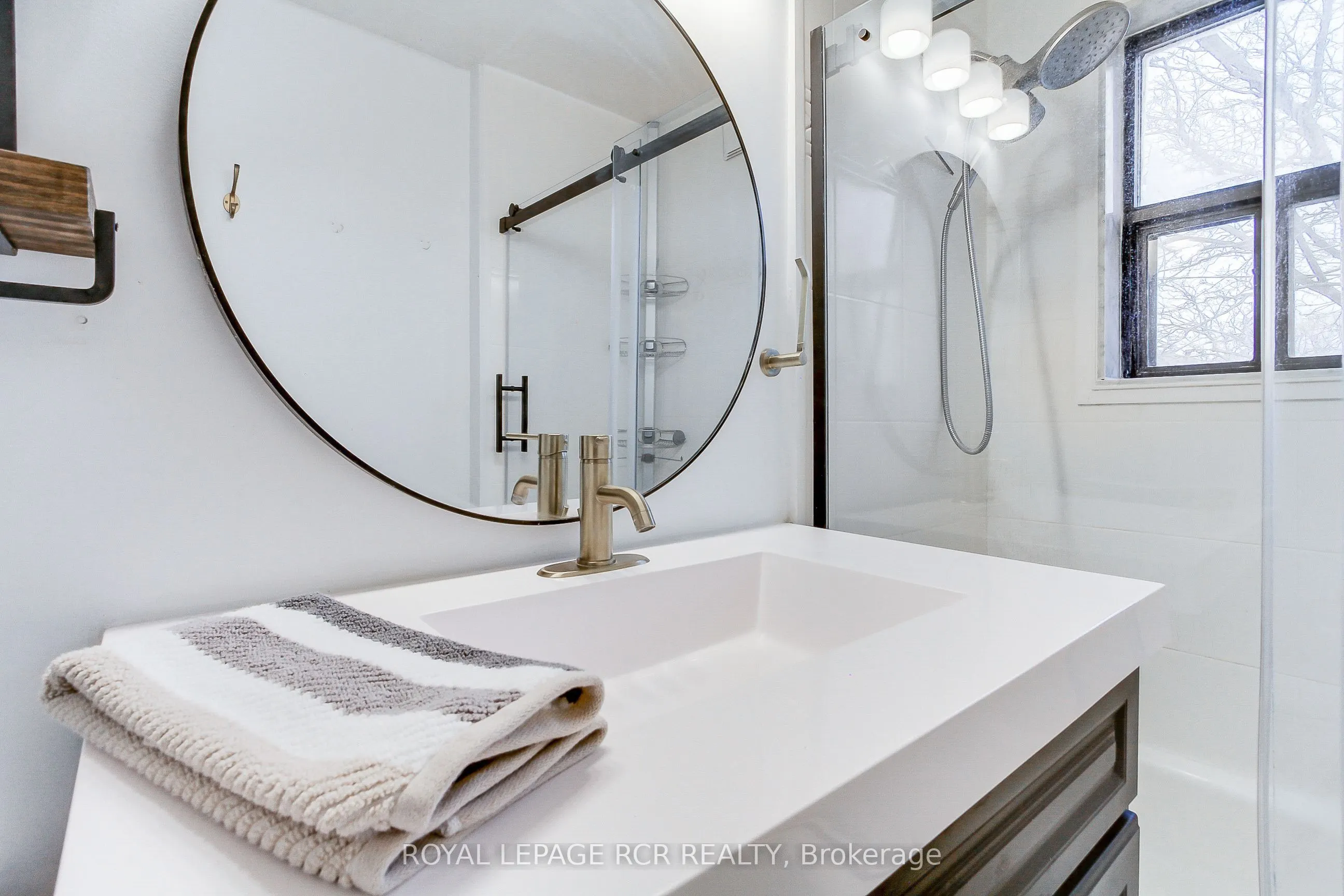 136 Scanlon Avenue, #9