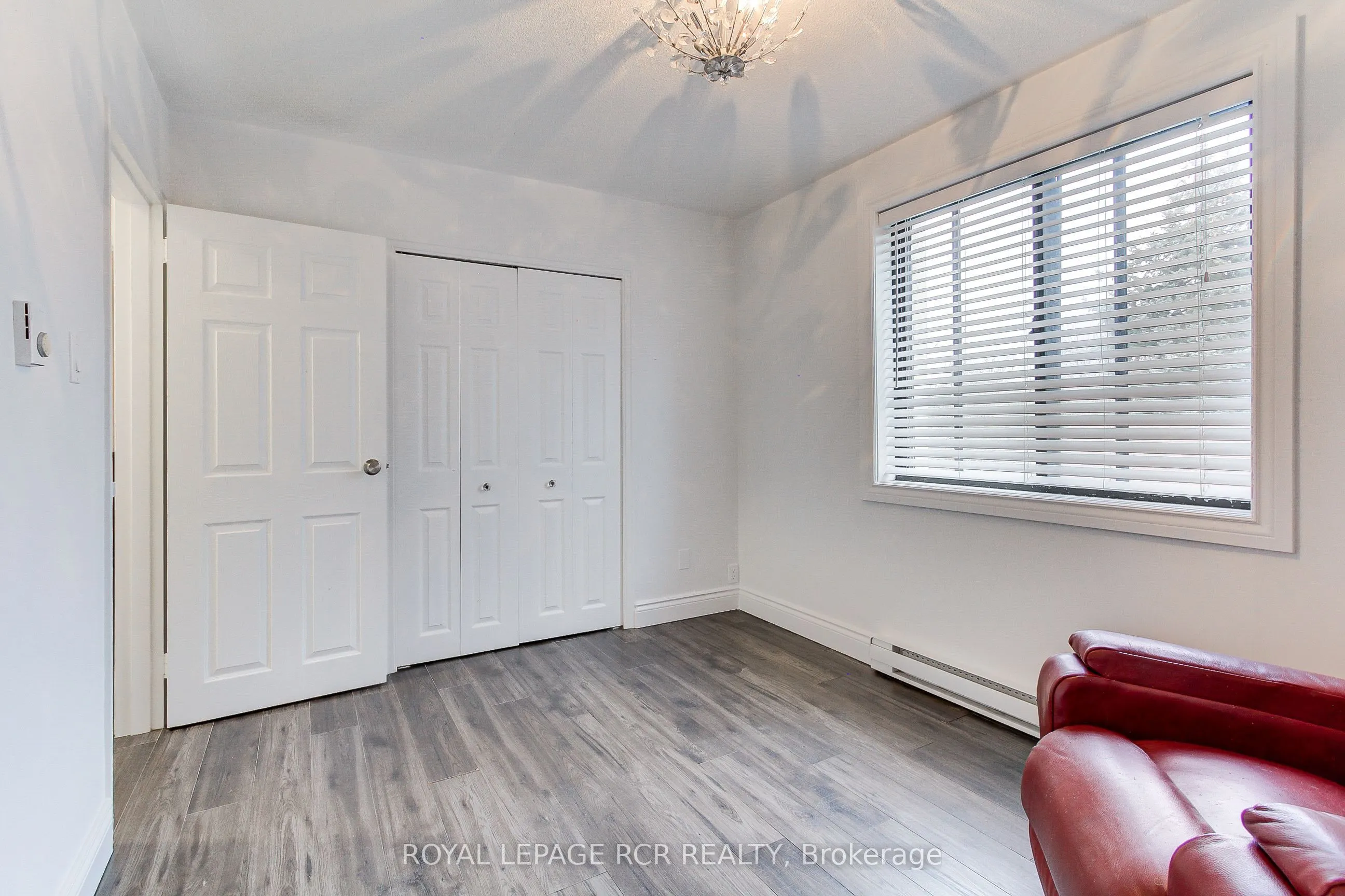 136 Scanlon Avenue, #9