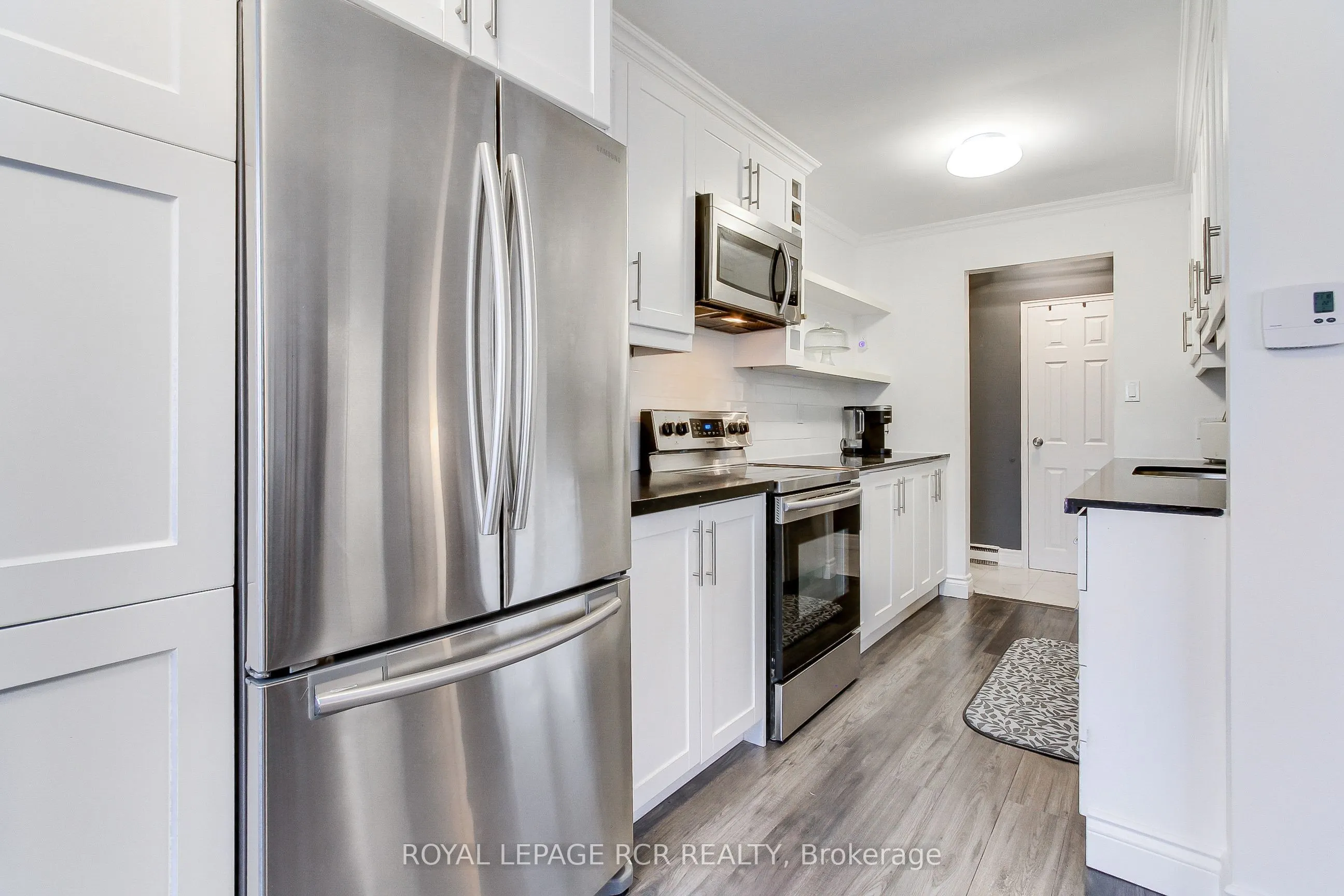 136 Scanlon Avenue, #9