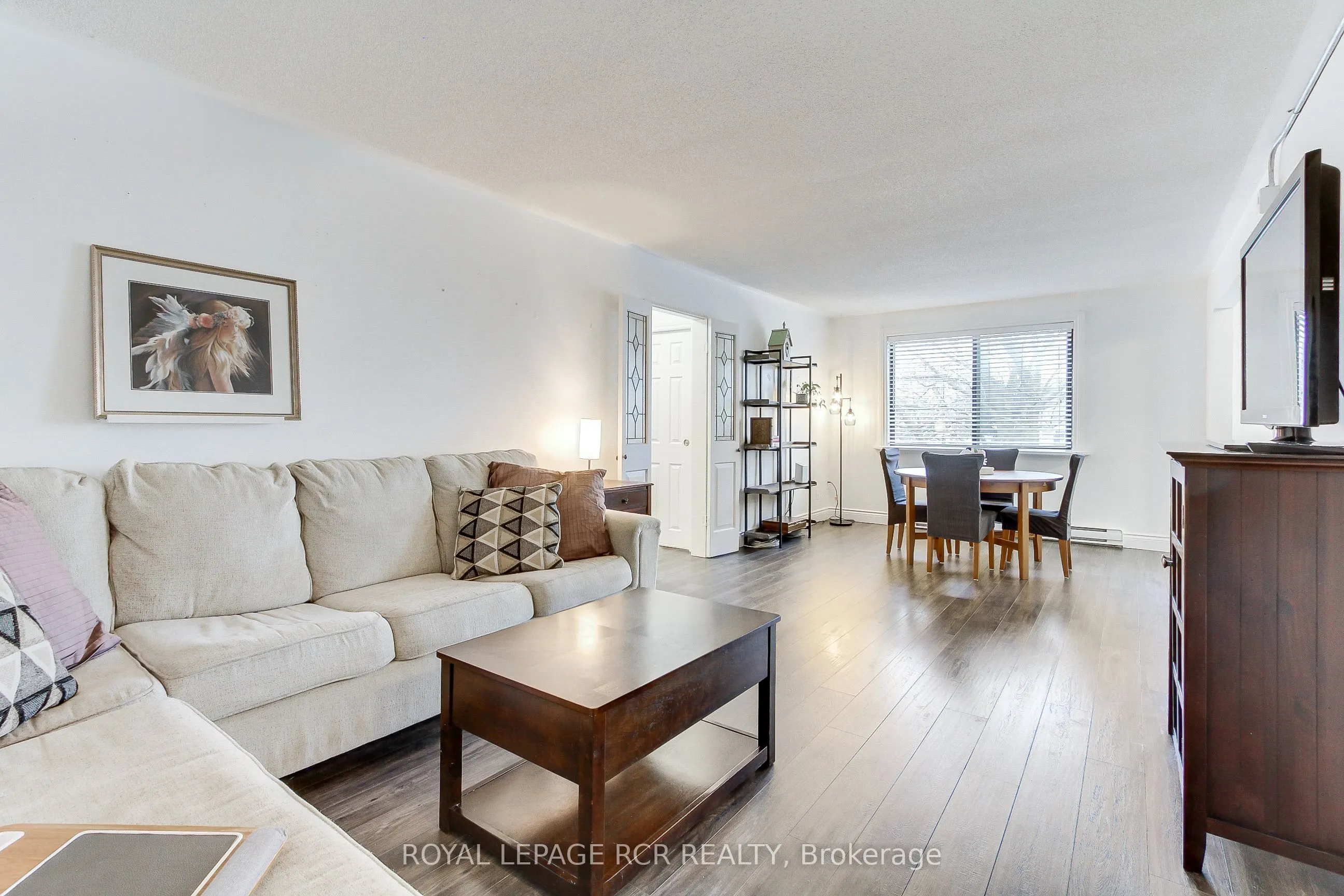 136 Scanlon Avenue, #9
