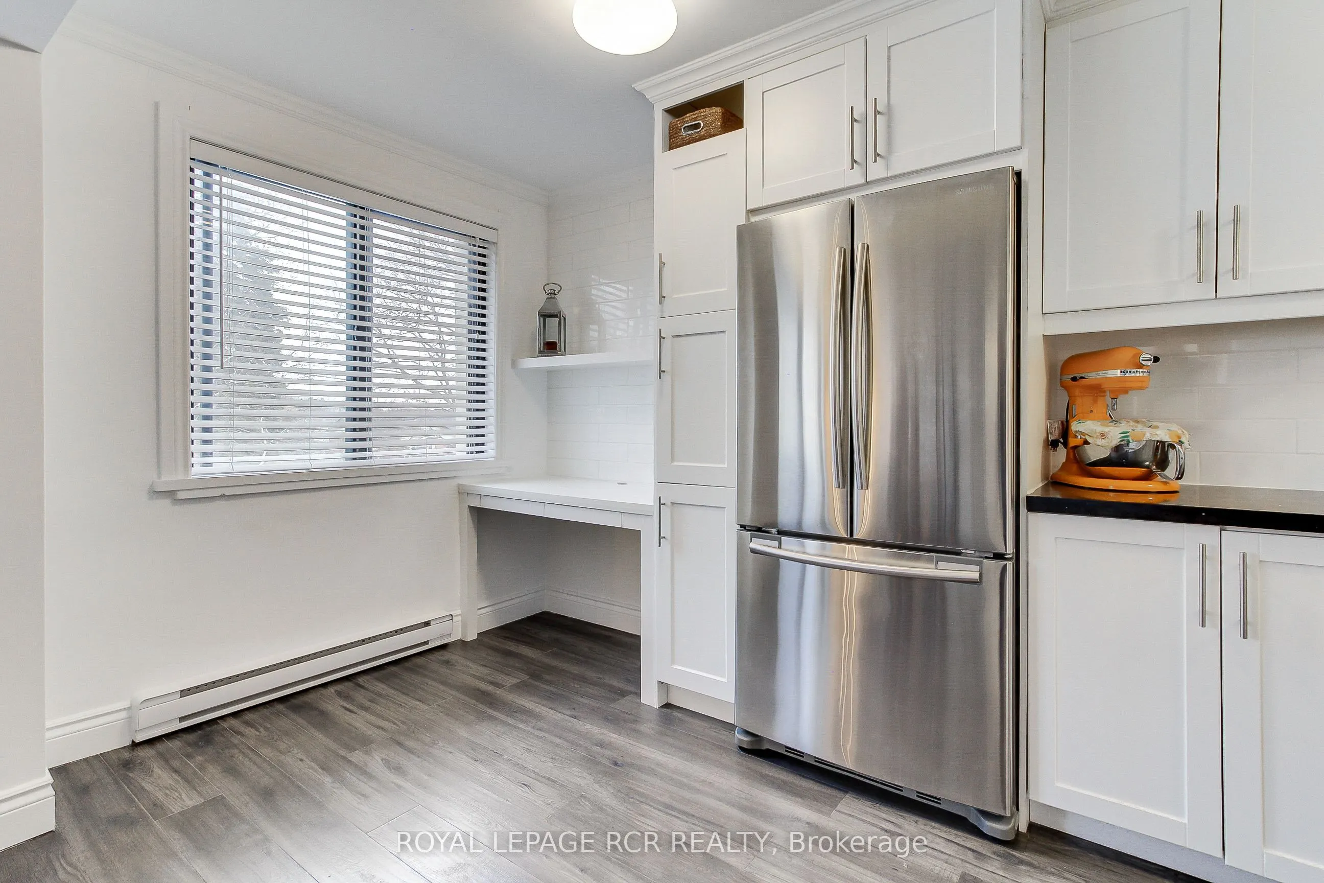 136 Scanlon Avenue, #9