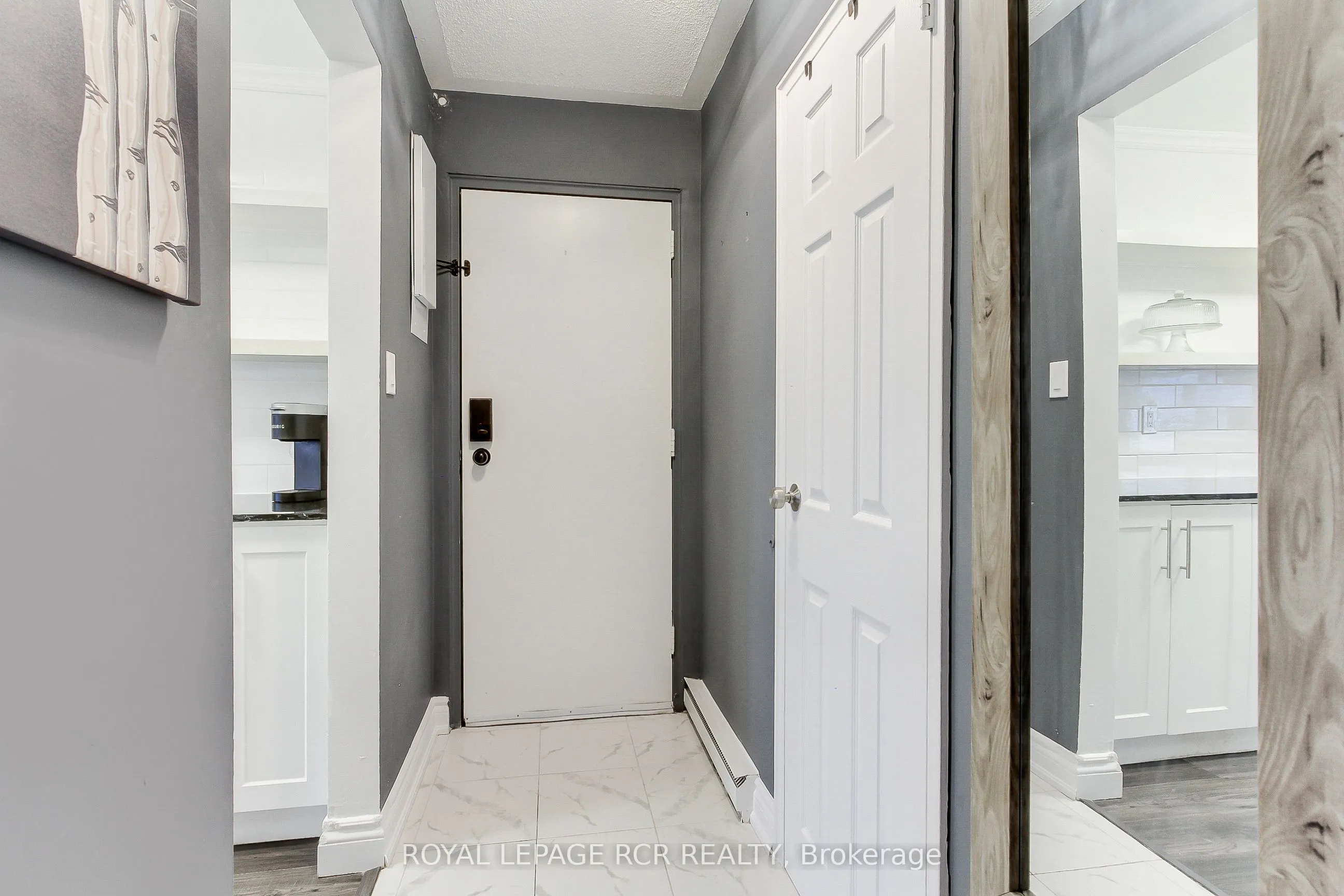 136 Scanlon Avenue, #9