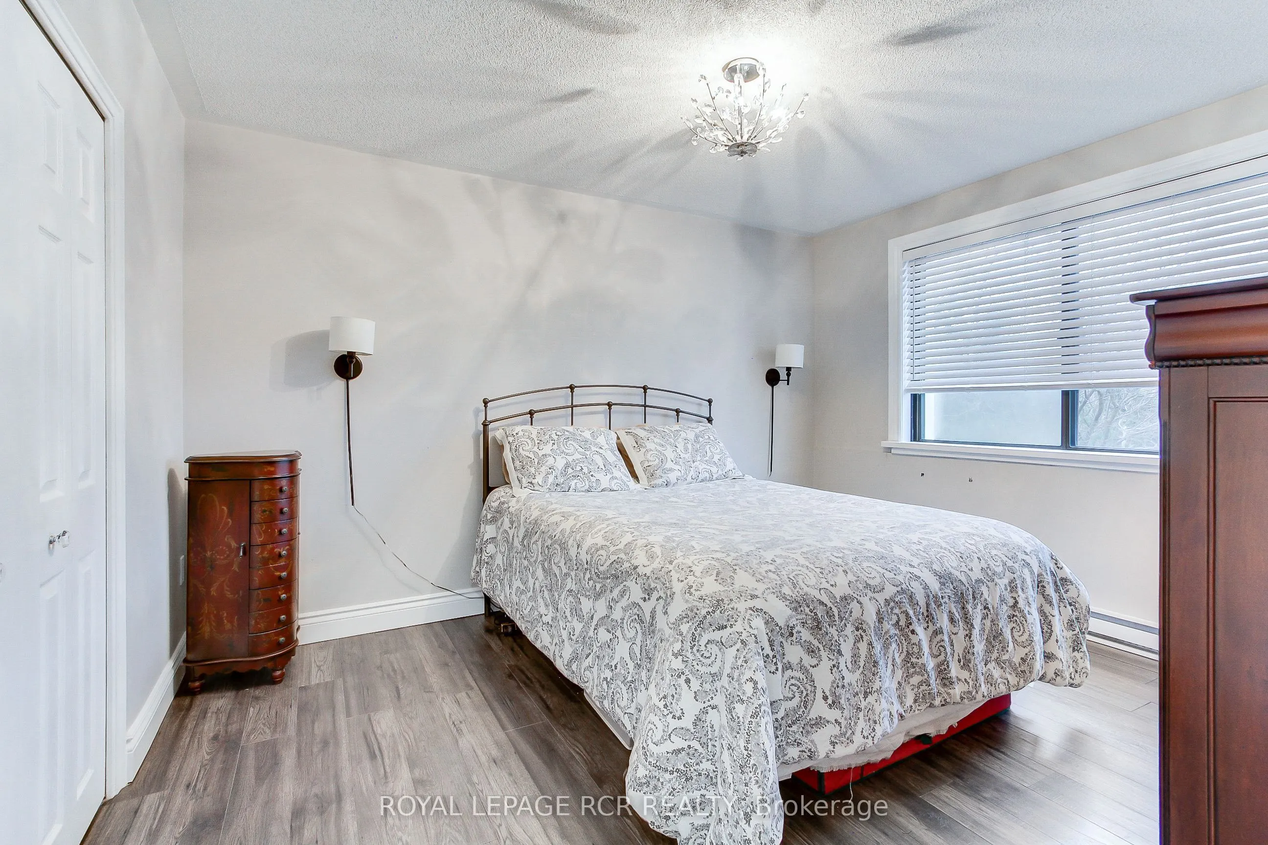 136 Scanlon Avenue, #9