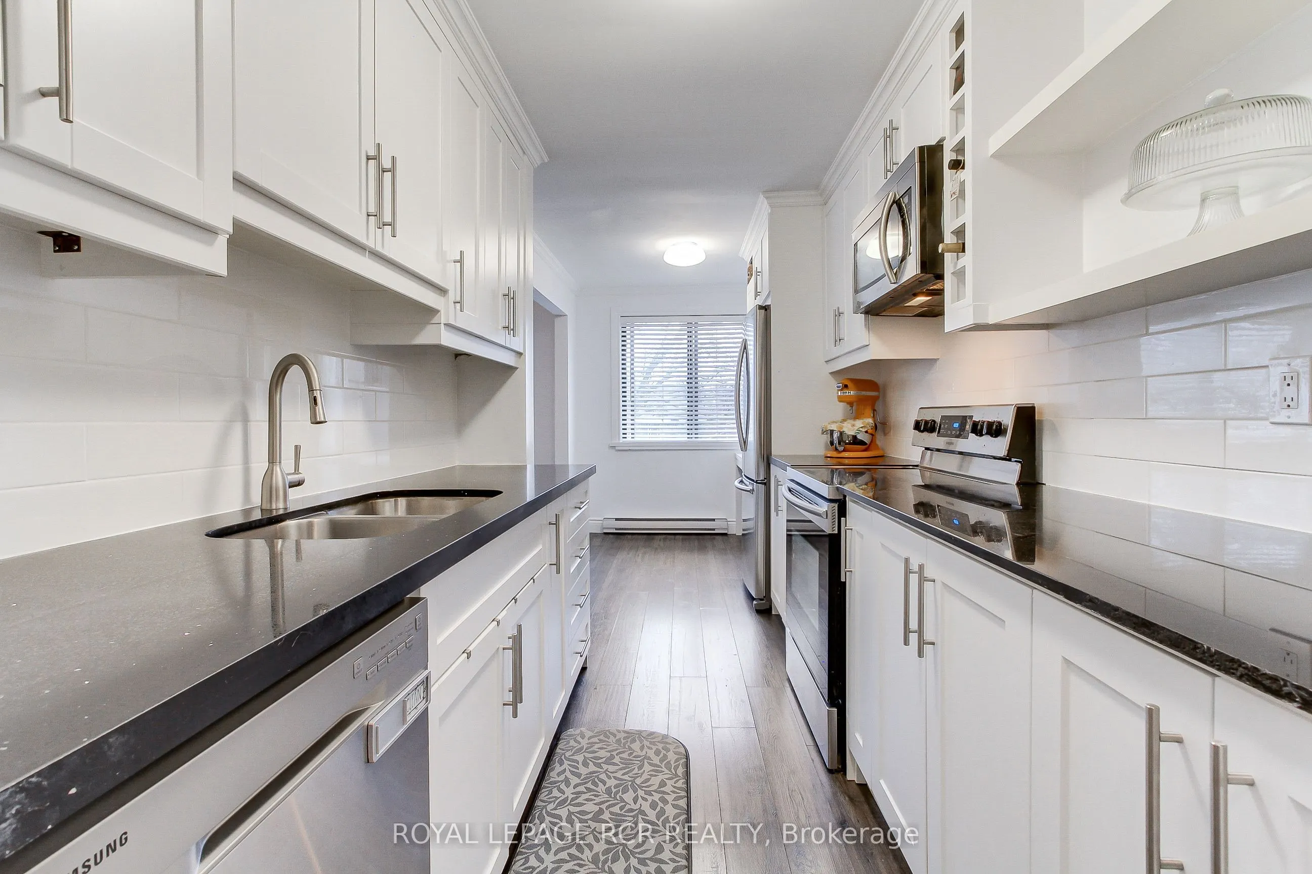136 Scanlon Avenue, #9