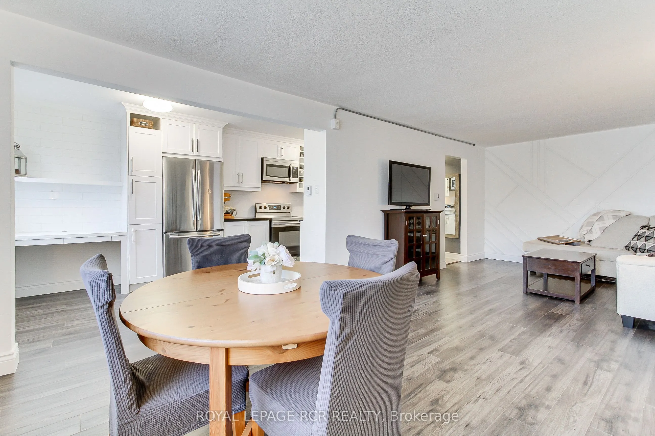 136 Scanlon Avenue, #9
