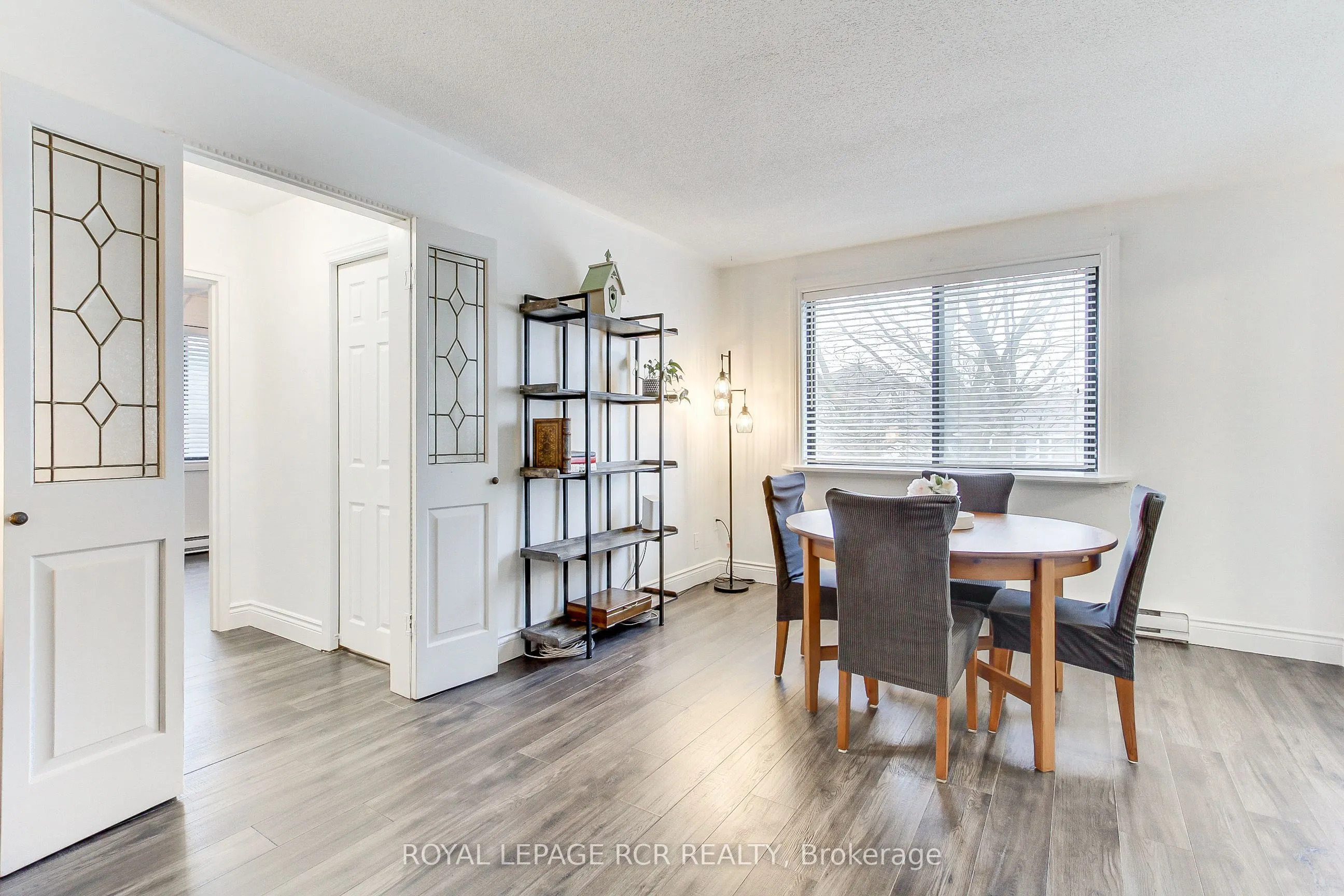 136 Scanlon Avenue, #9