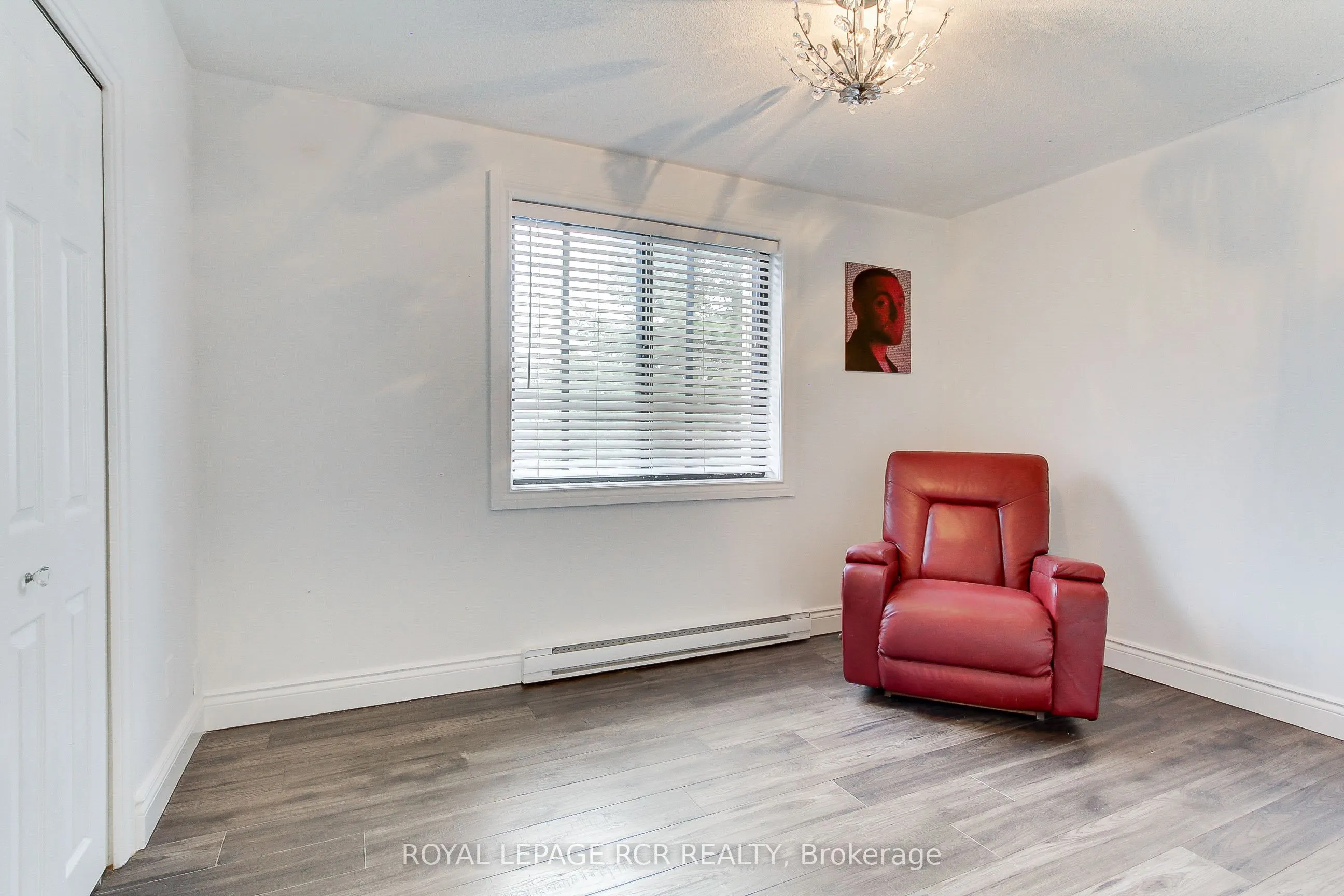 136 Scanlon Avenue, #9