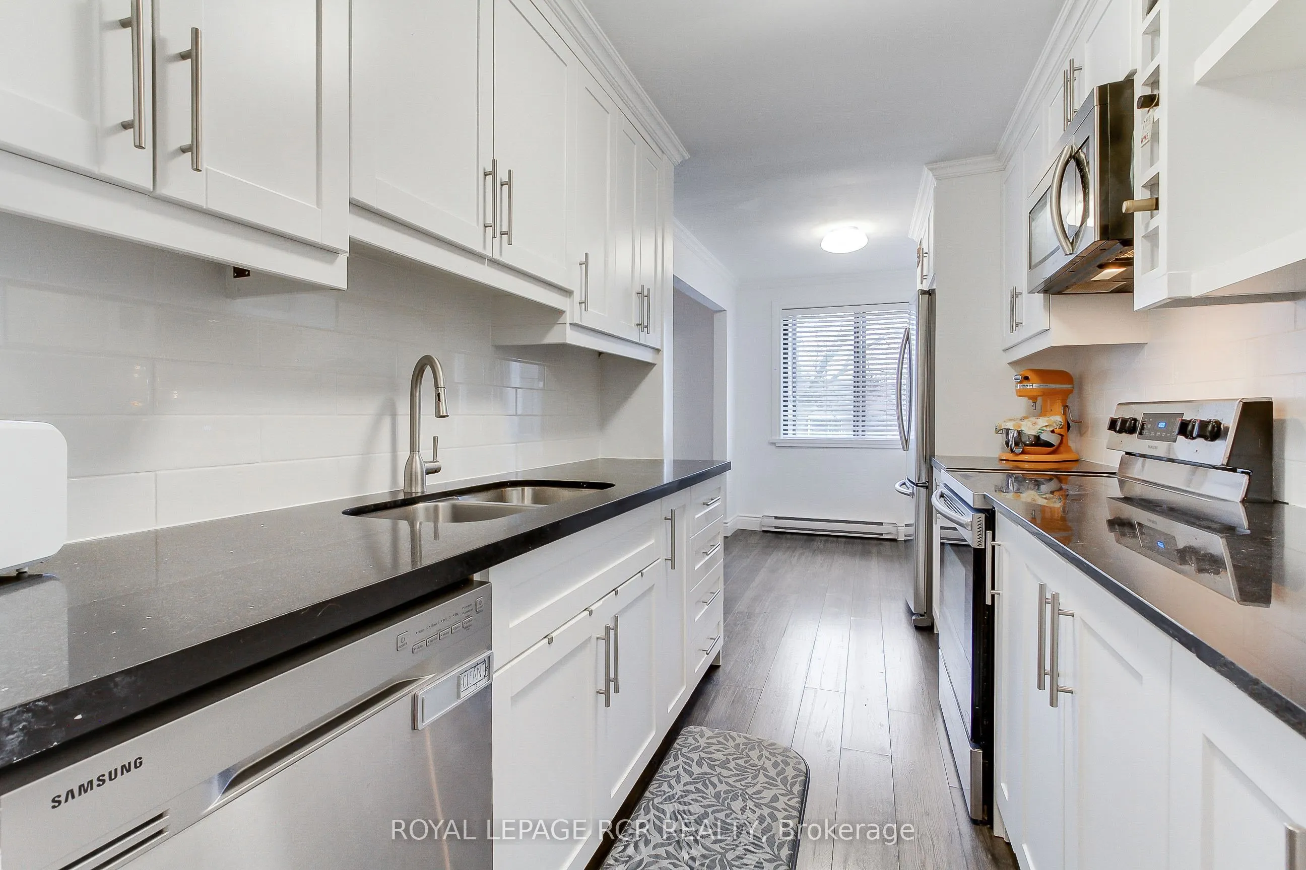 136 Scanlon Avenue, #9