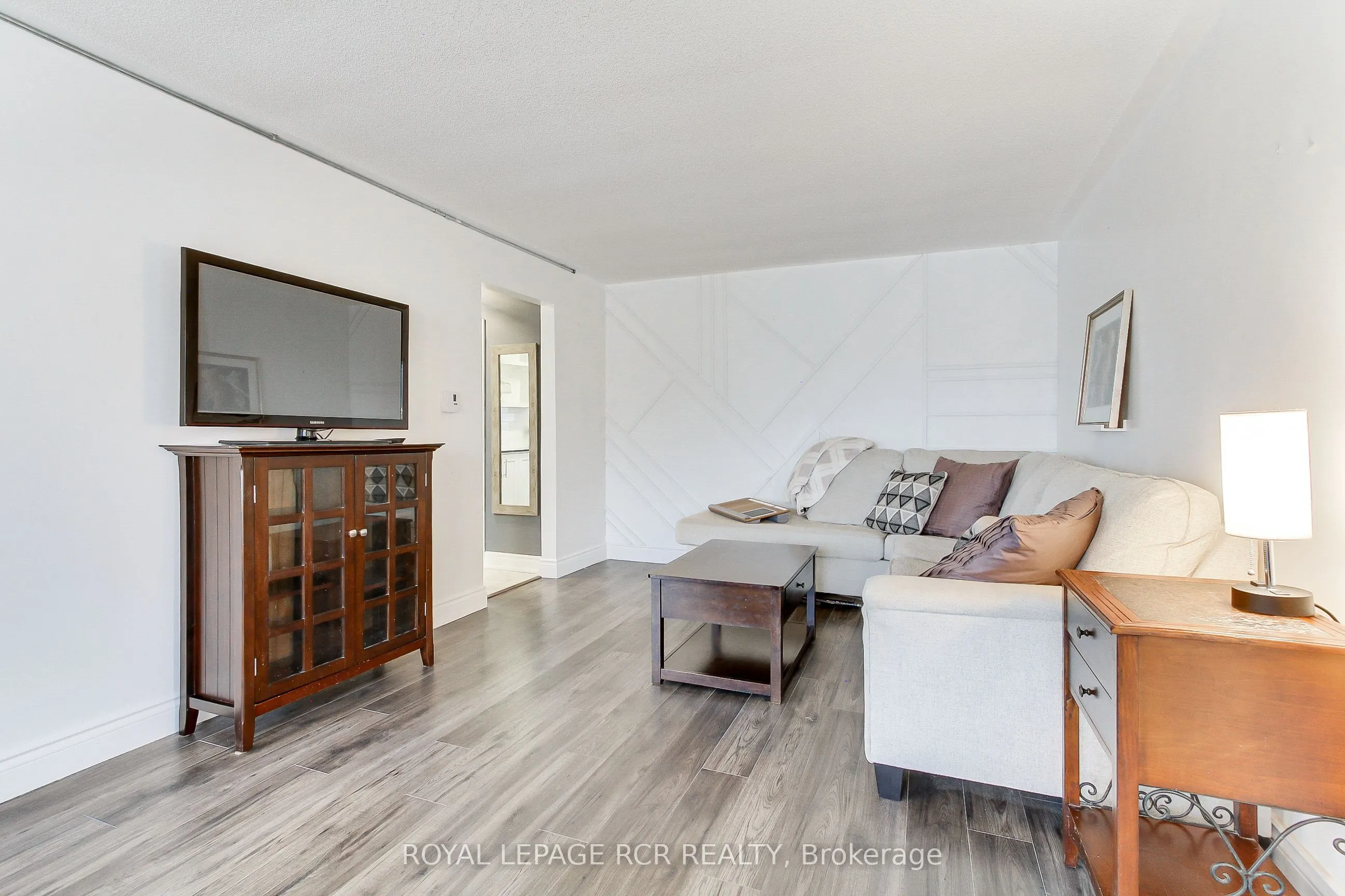 136 Scanlon Avenue, #9