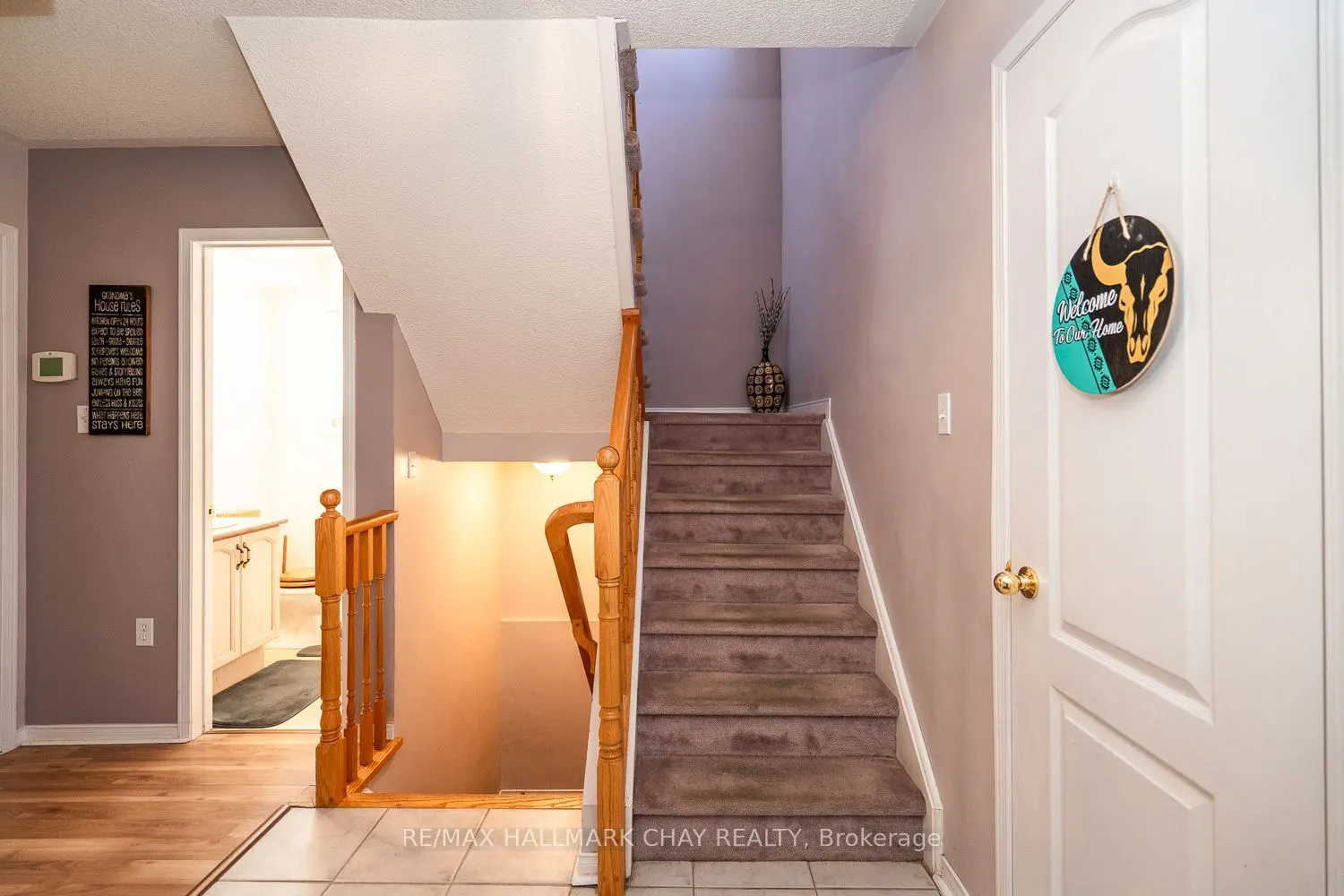 17 Henderson Crescent