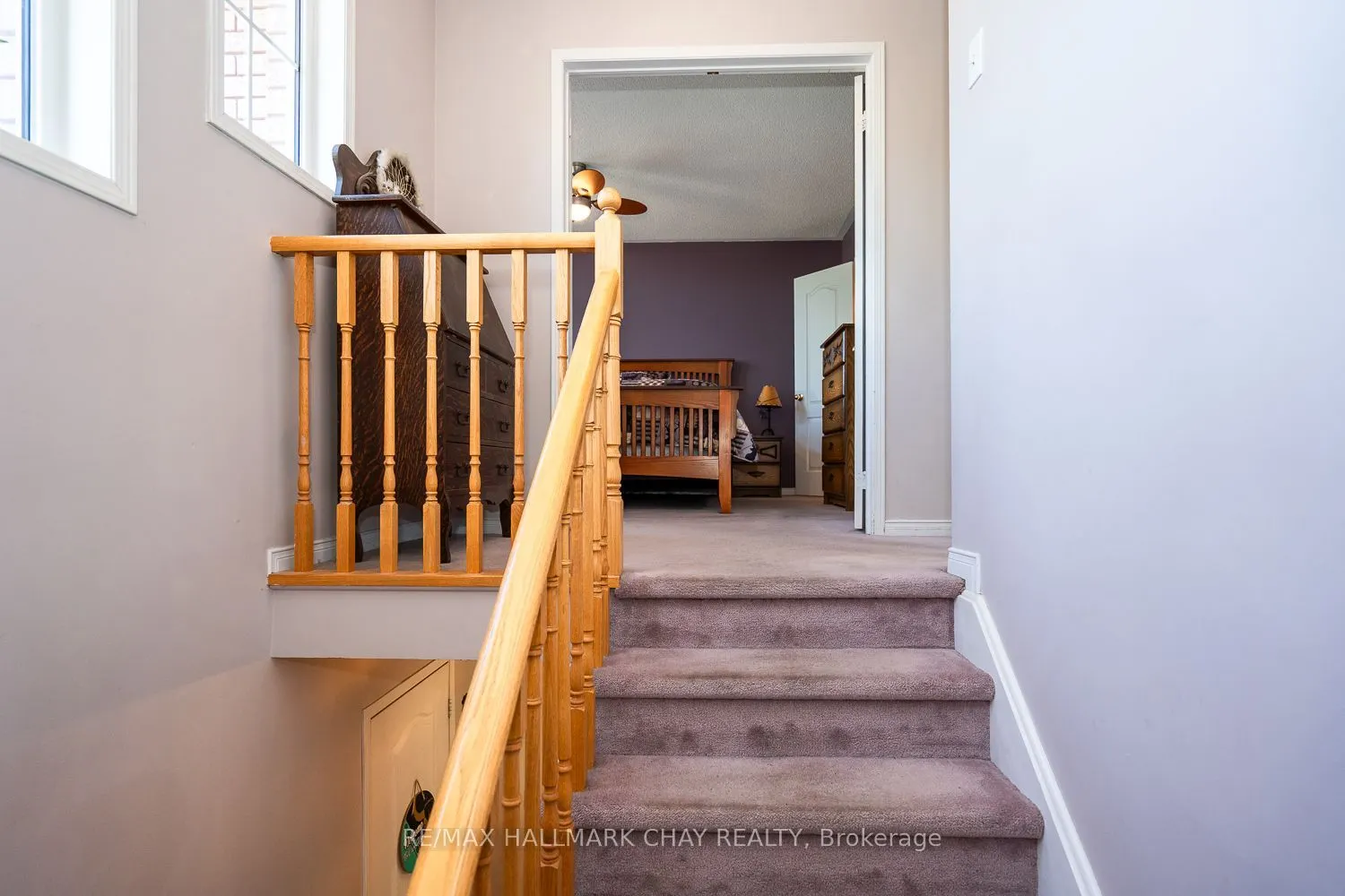 17 Henderson Crescent