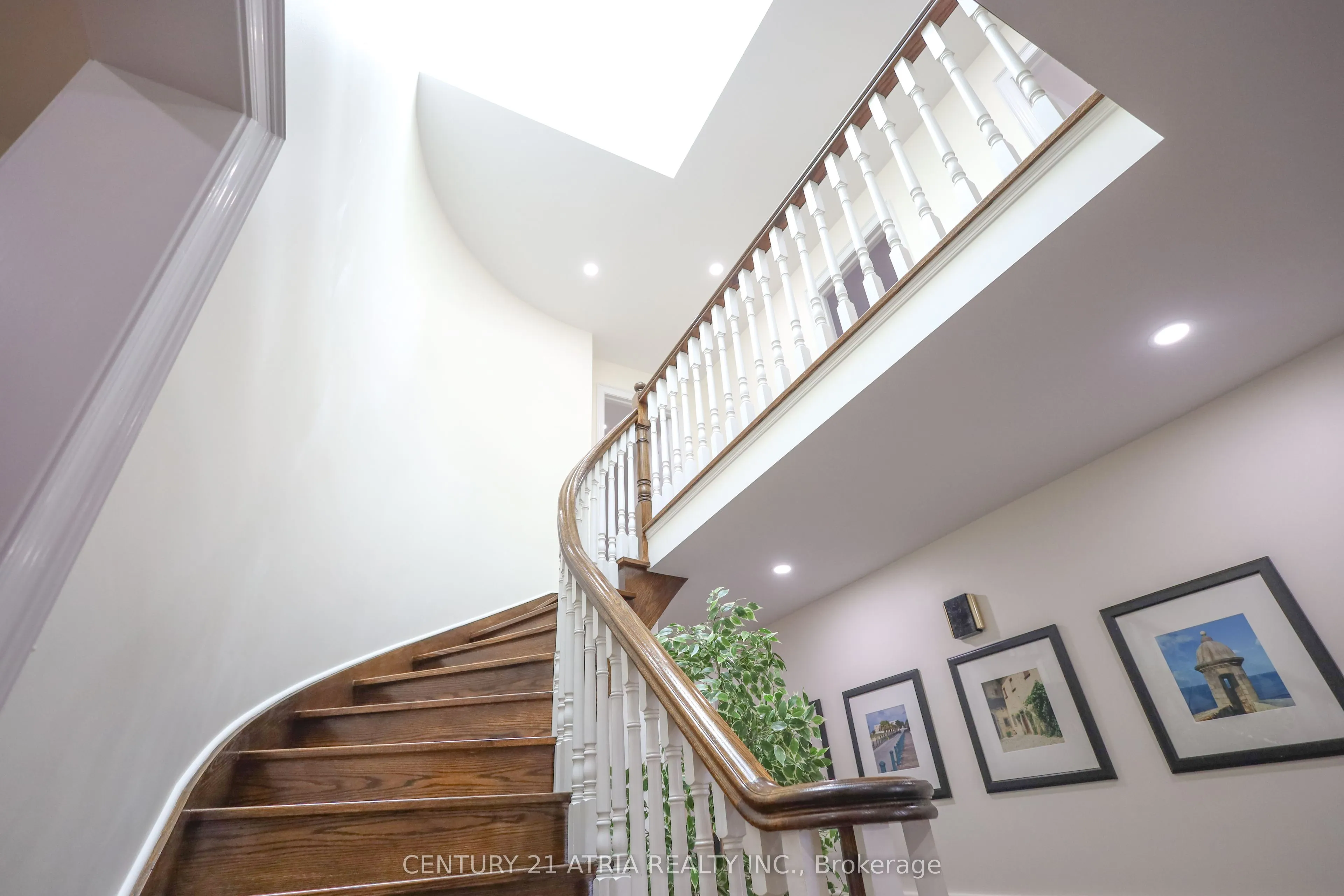 26 Royal Palm Drive