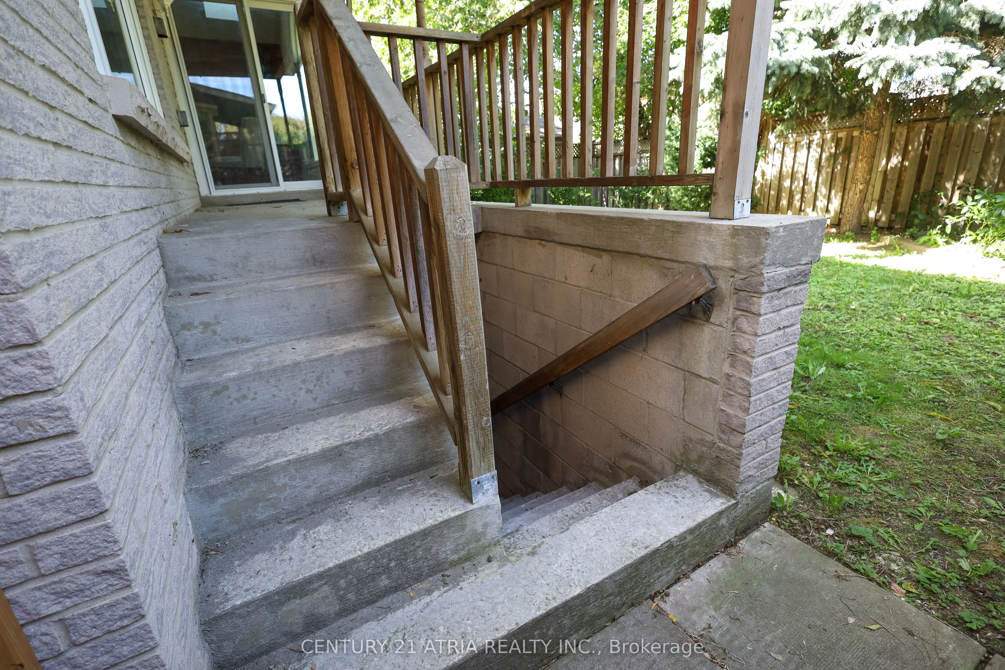 26 Royal Palm Drive