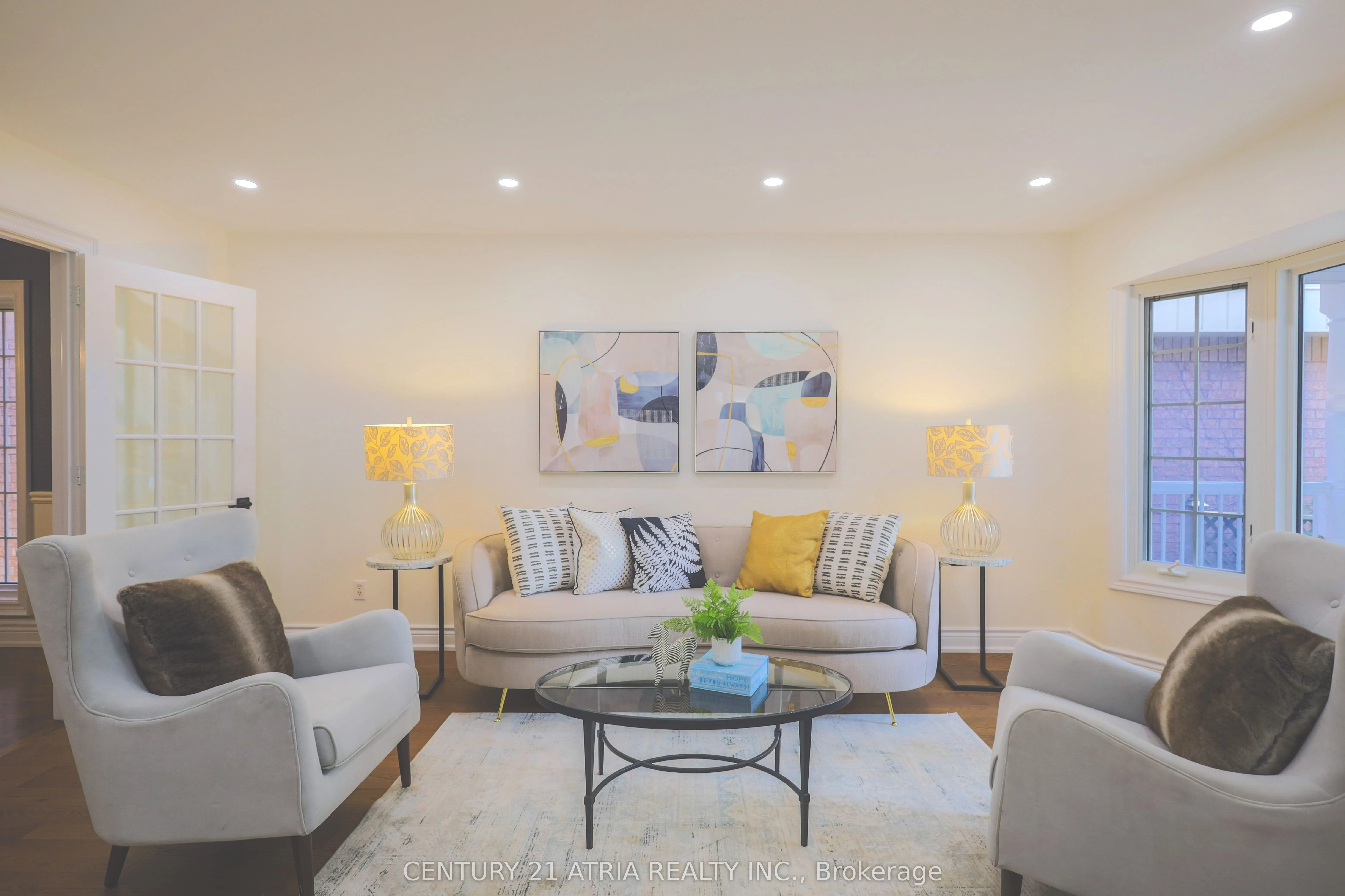 26 Royal Palm Drive