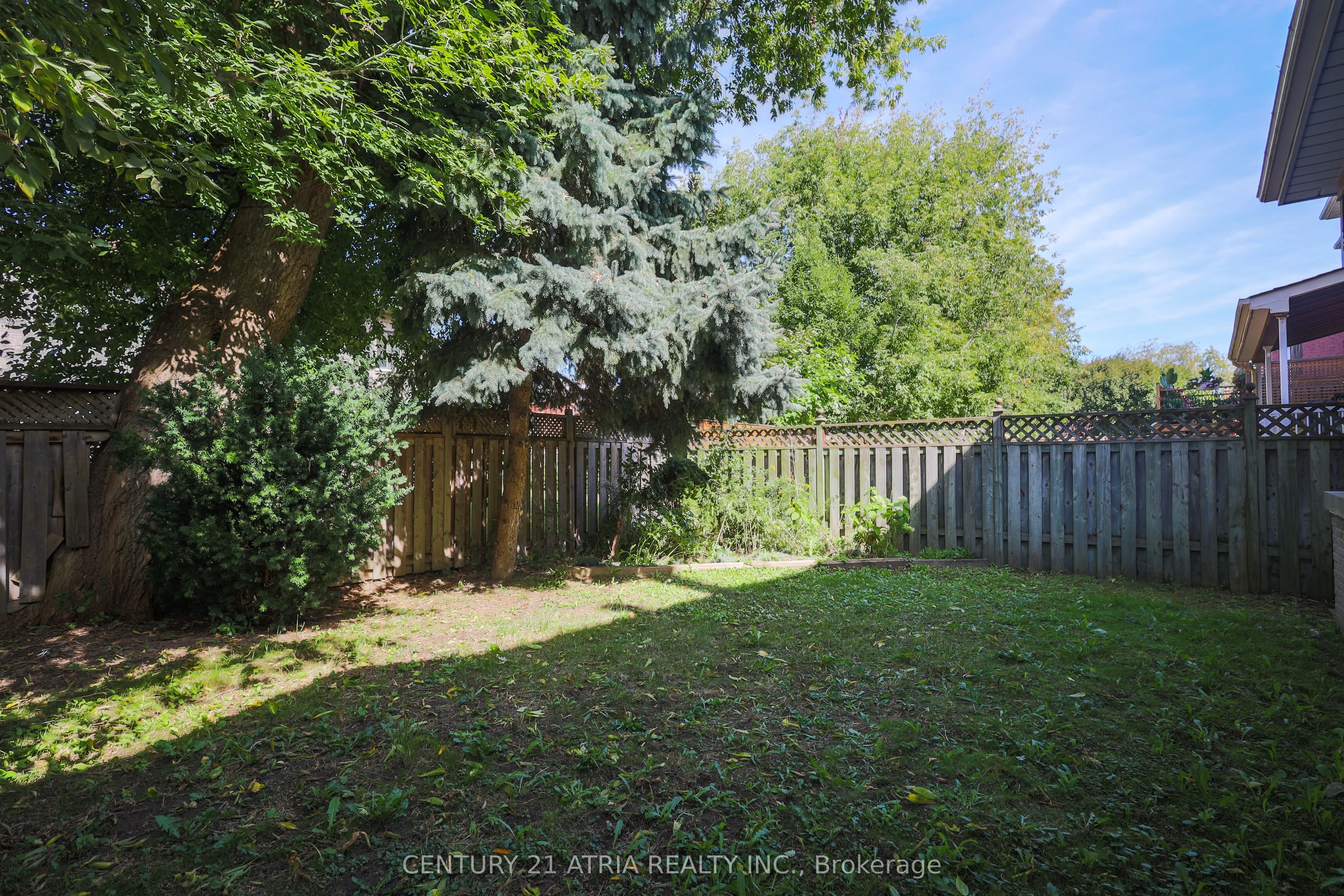 26 Royal Palm Drive