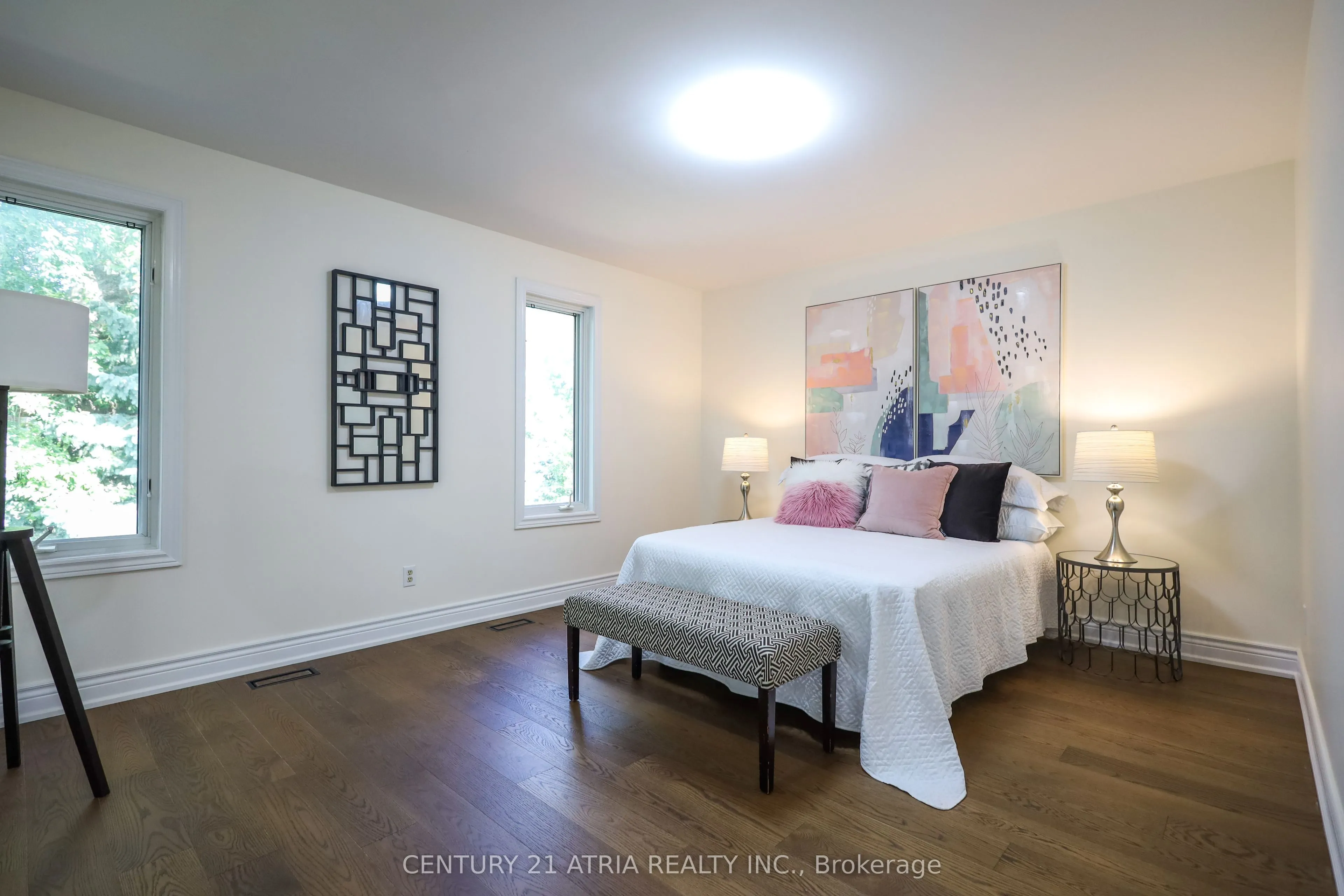 26 Royal Palm Drive