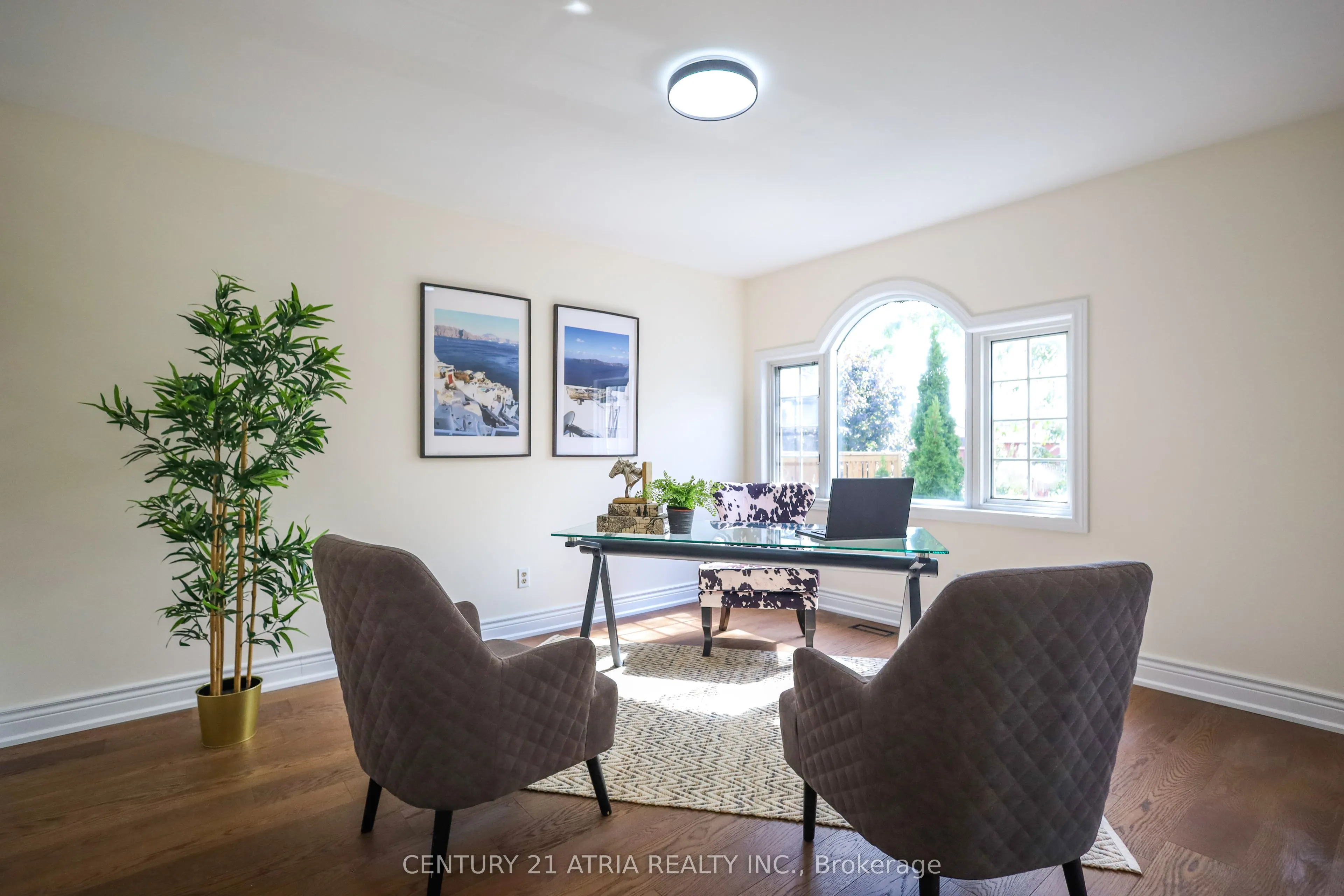 26 Royal Palm Drive