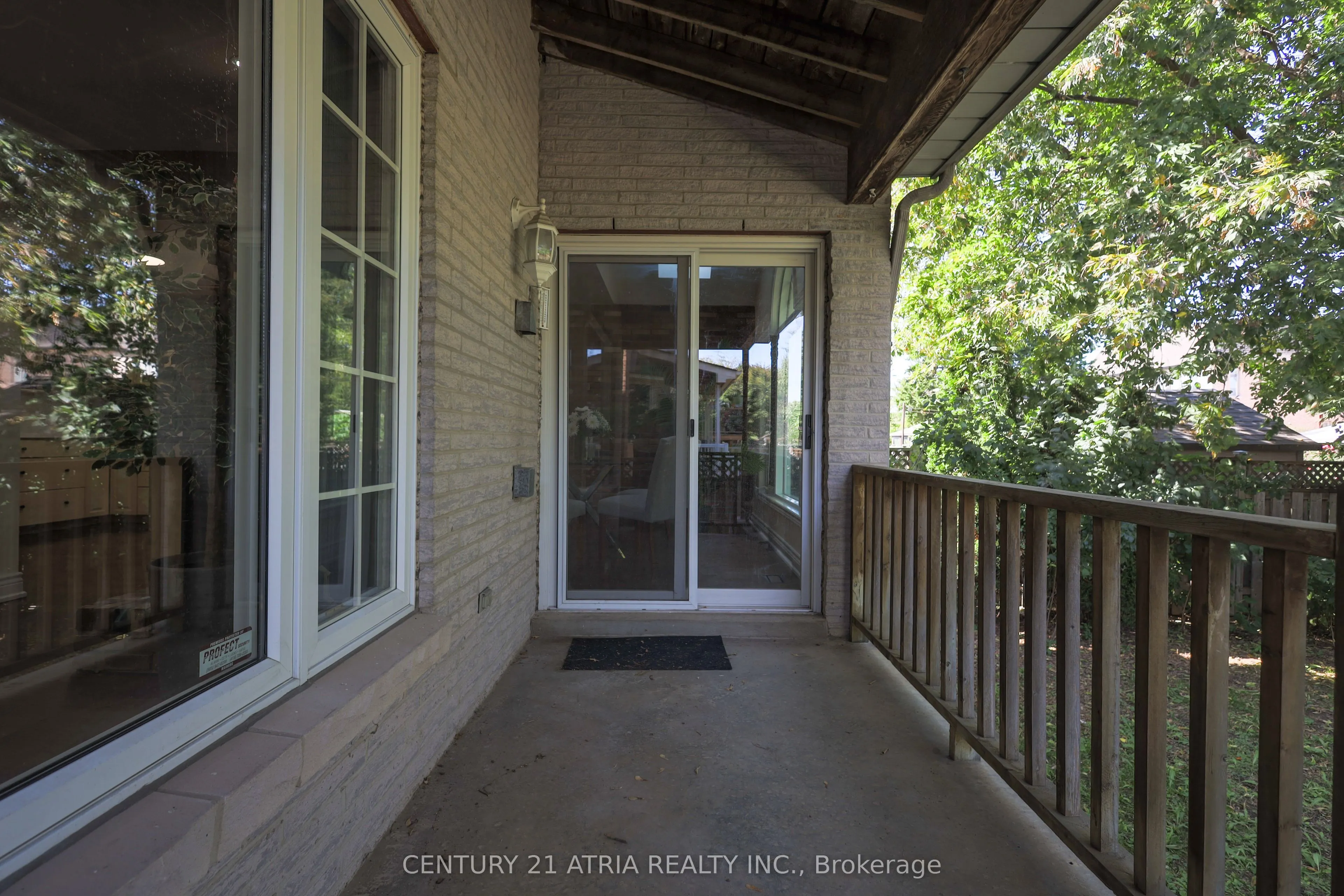 26 Royal Palm Drive