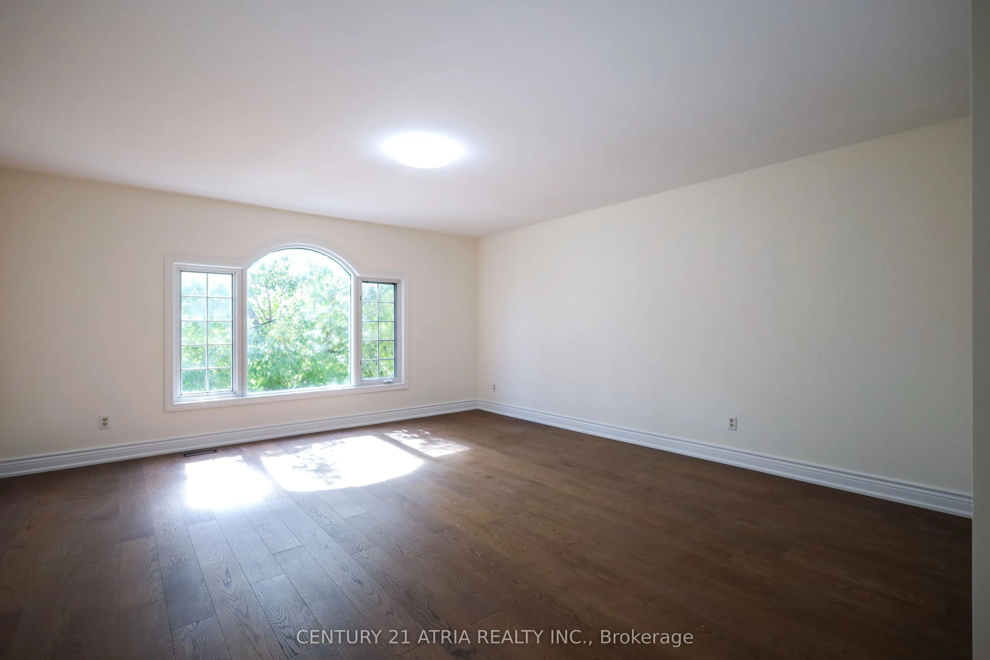 26 Royal Palm Drive
