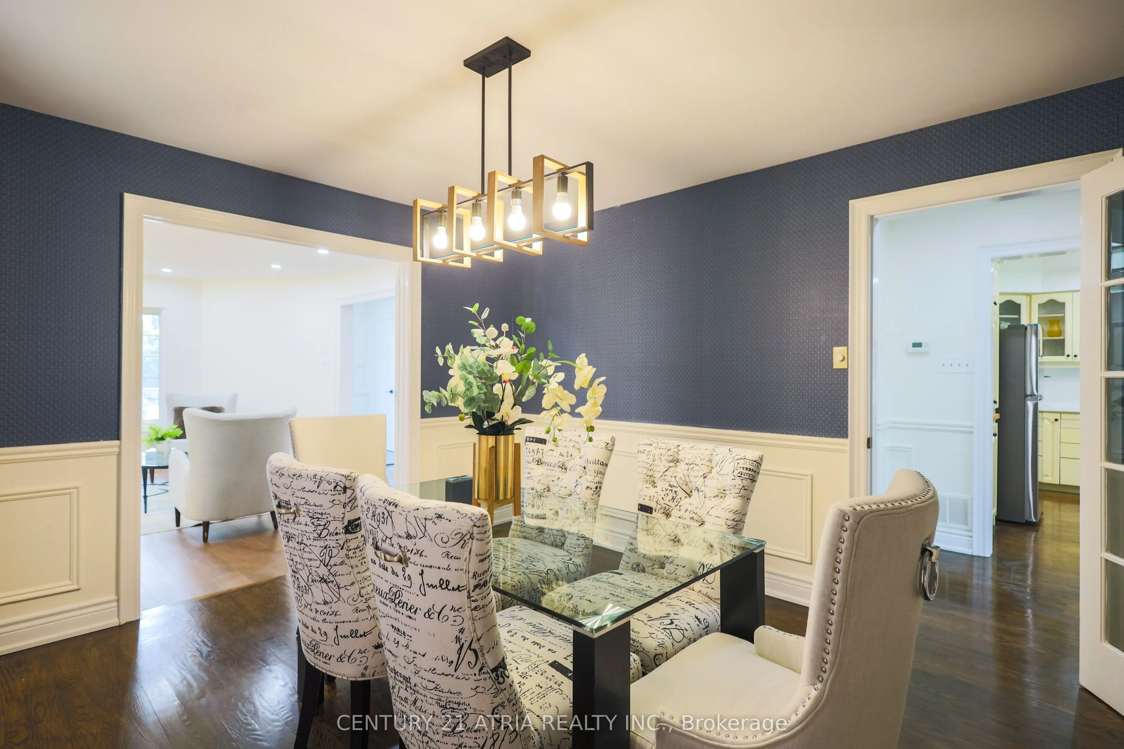 26 Royal Palm Drive