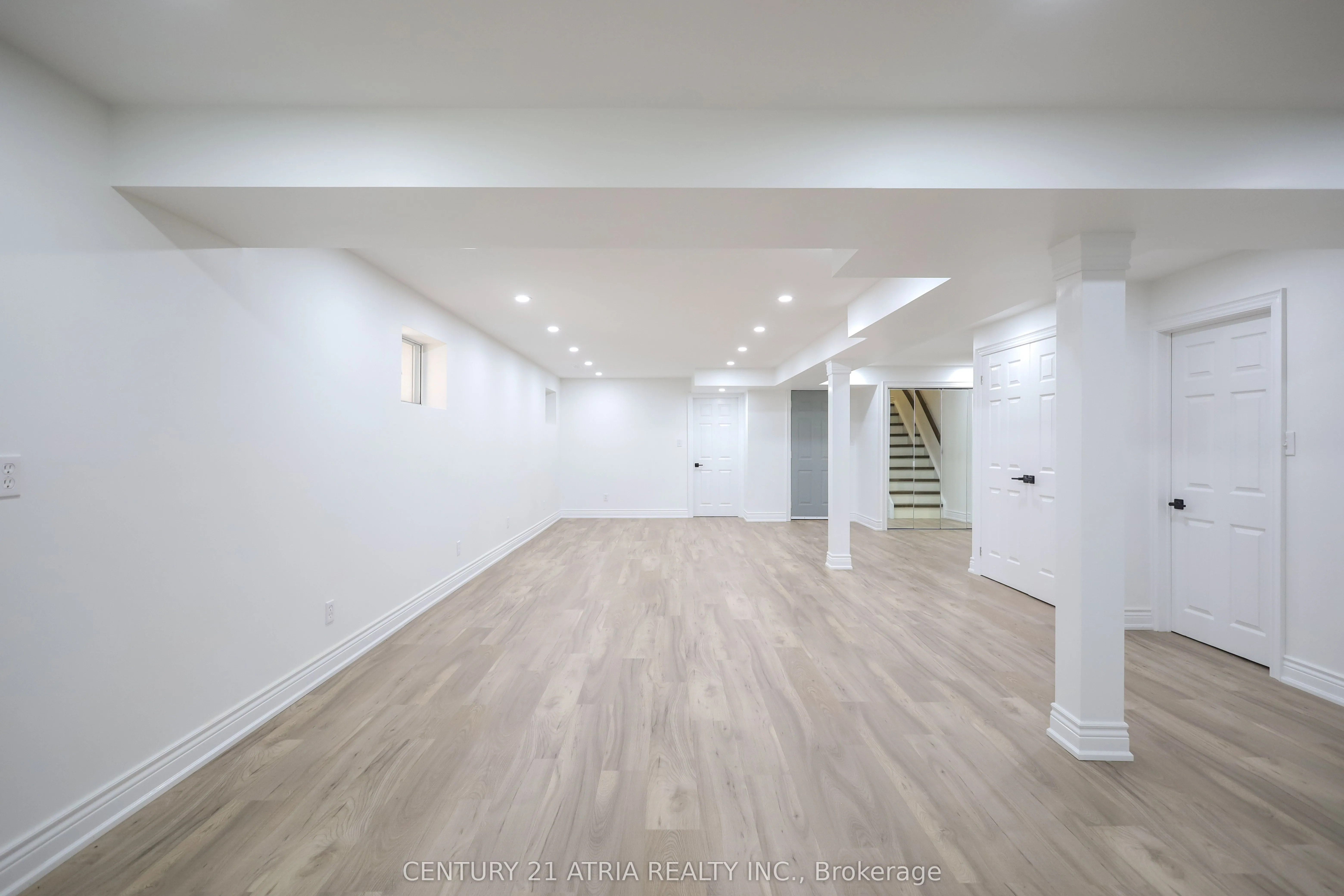 26 Royal Palm Drive