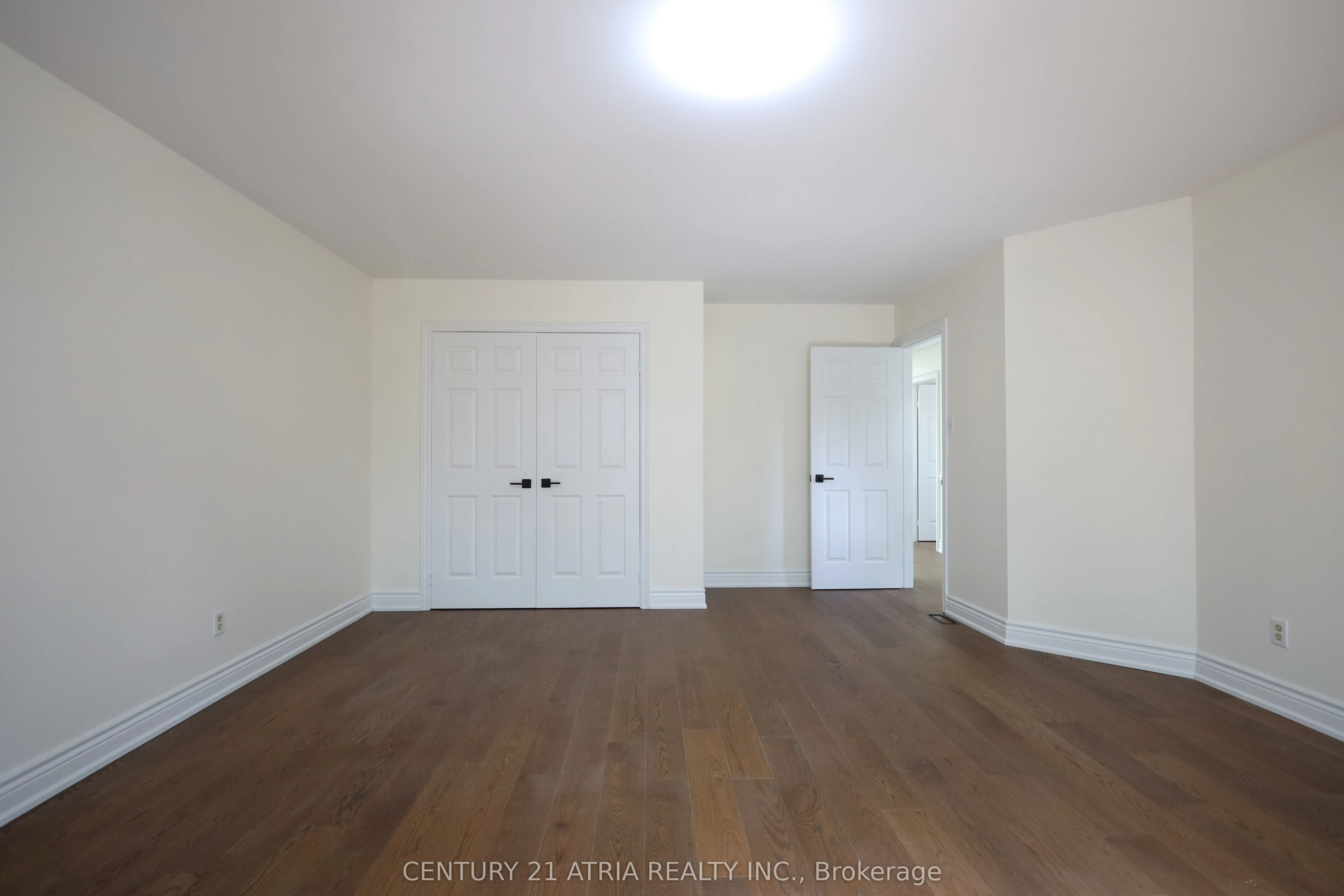 26 Royal Palm Drive