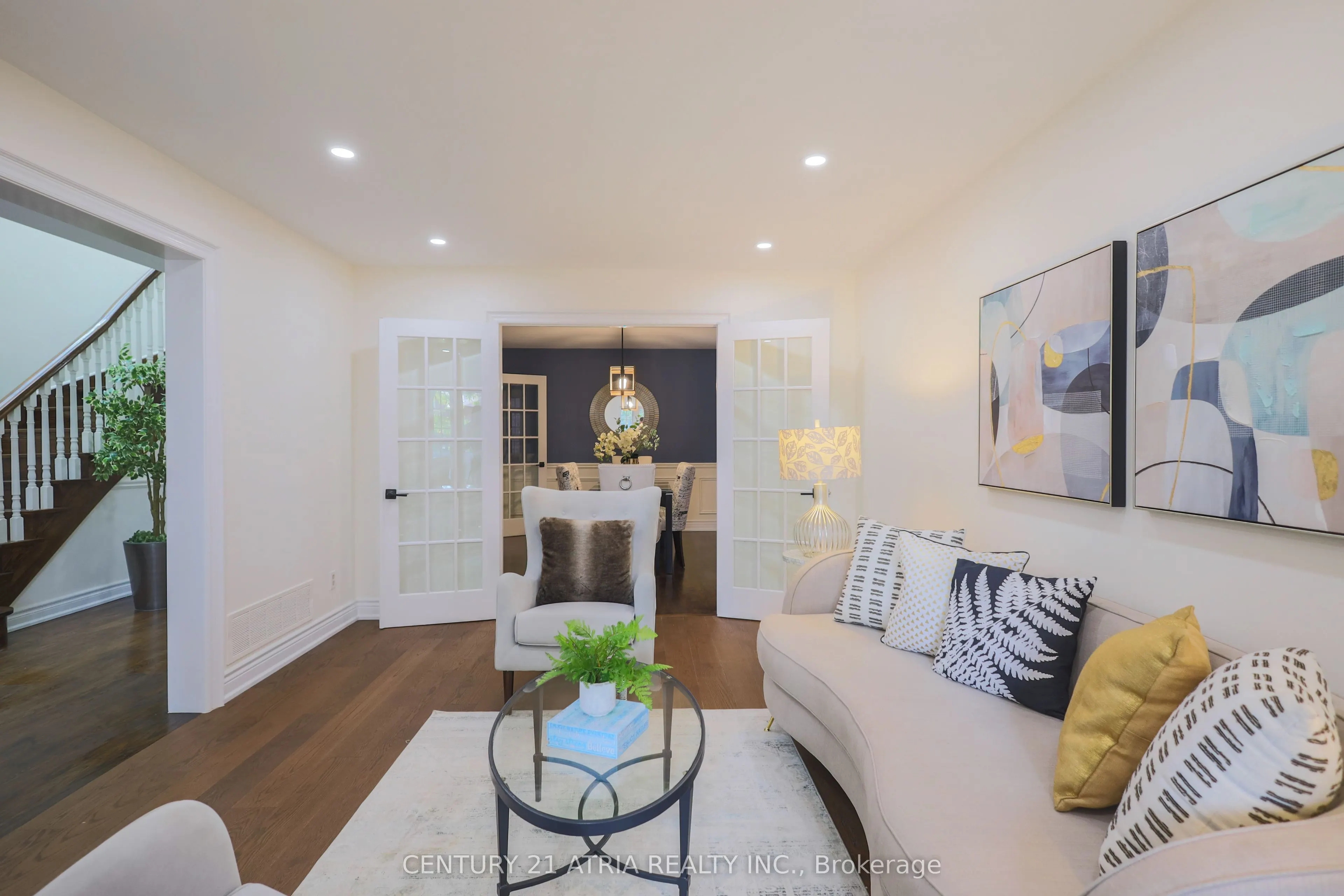 26 Royal Palm Drive