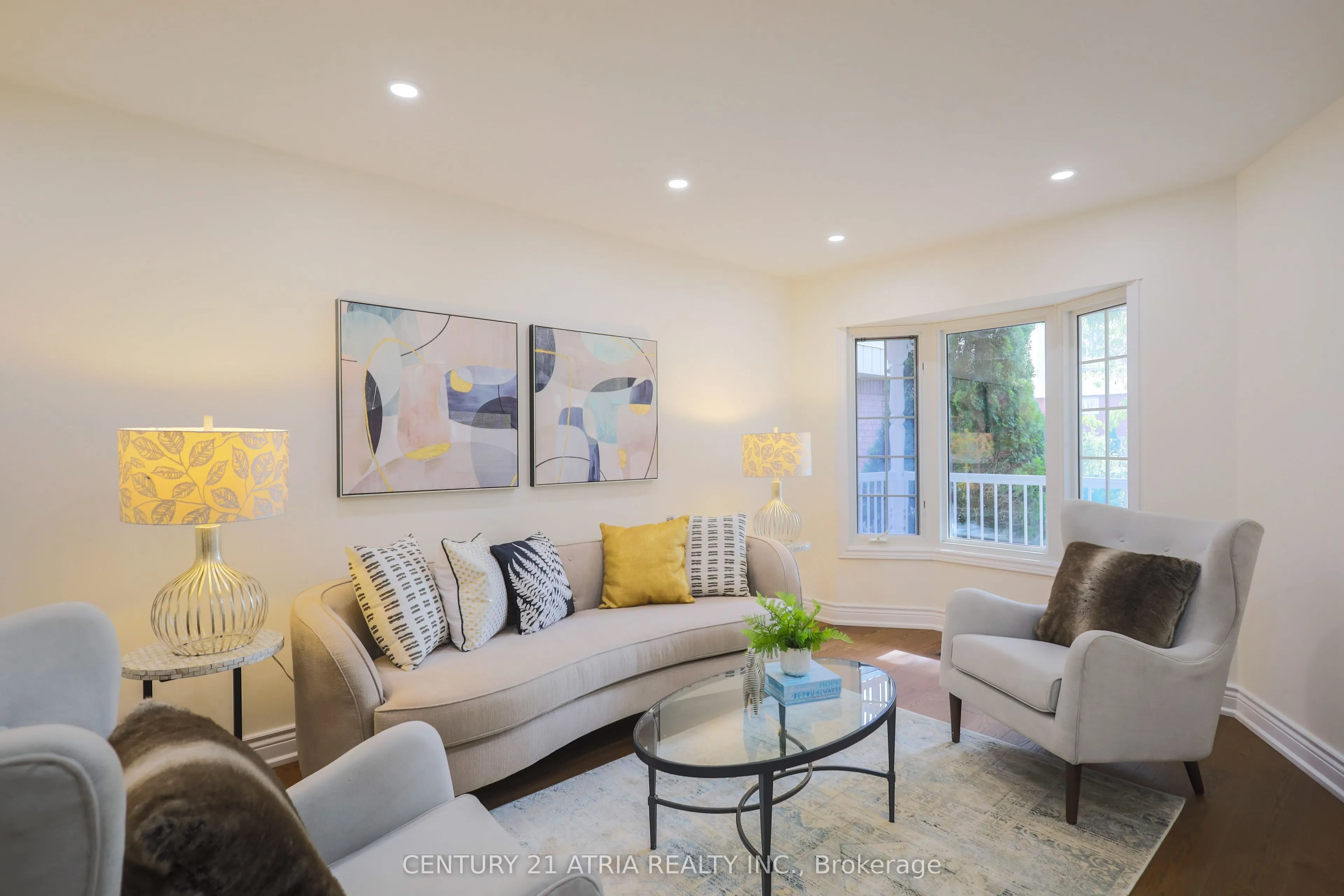 26 Royal Palm Drive