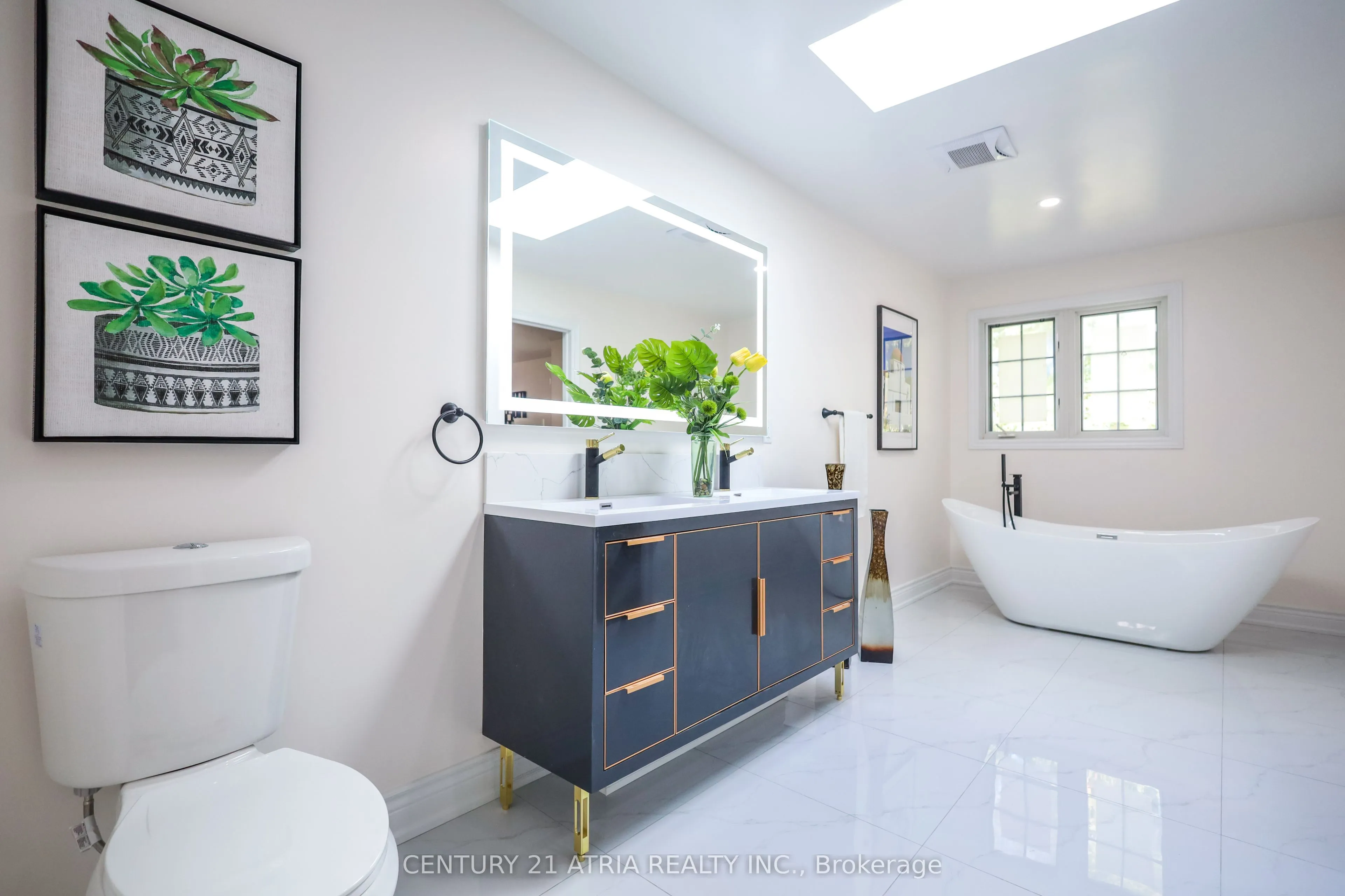26 Royal Palm Drive