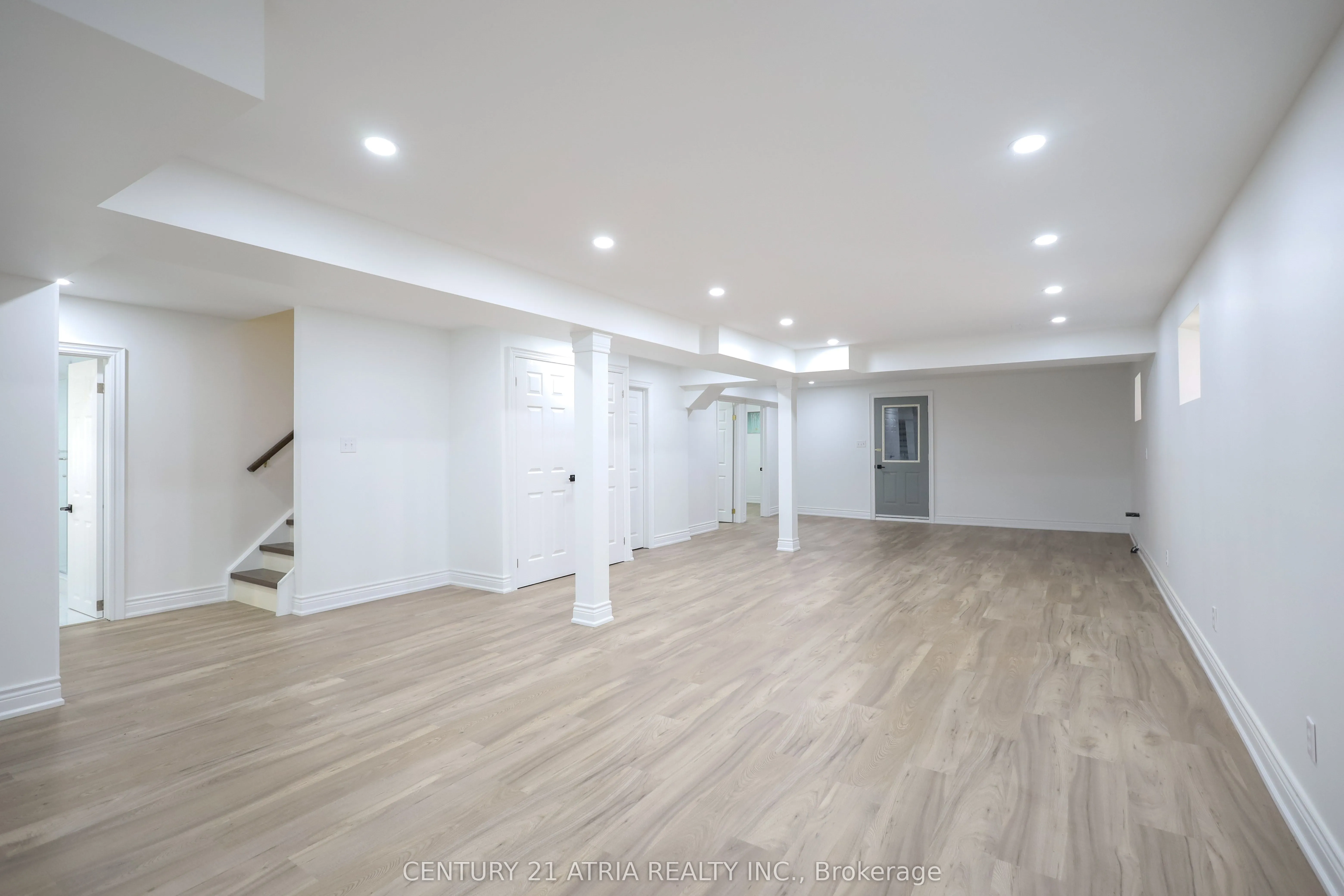 26 Royal Palm Drive